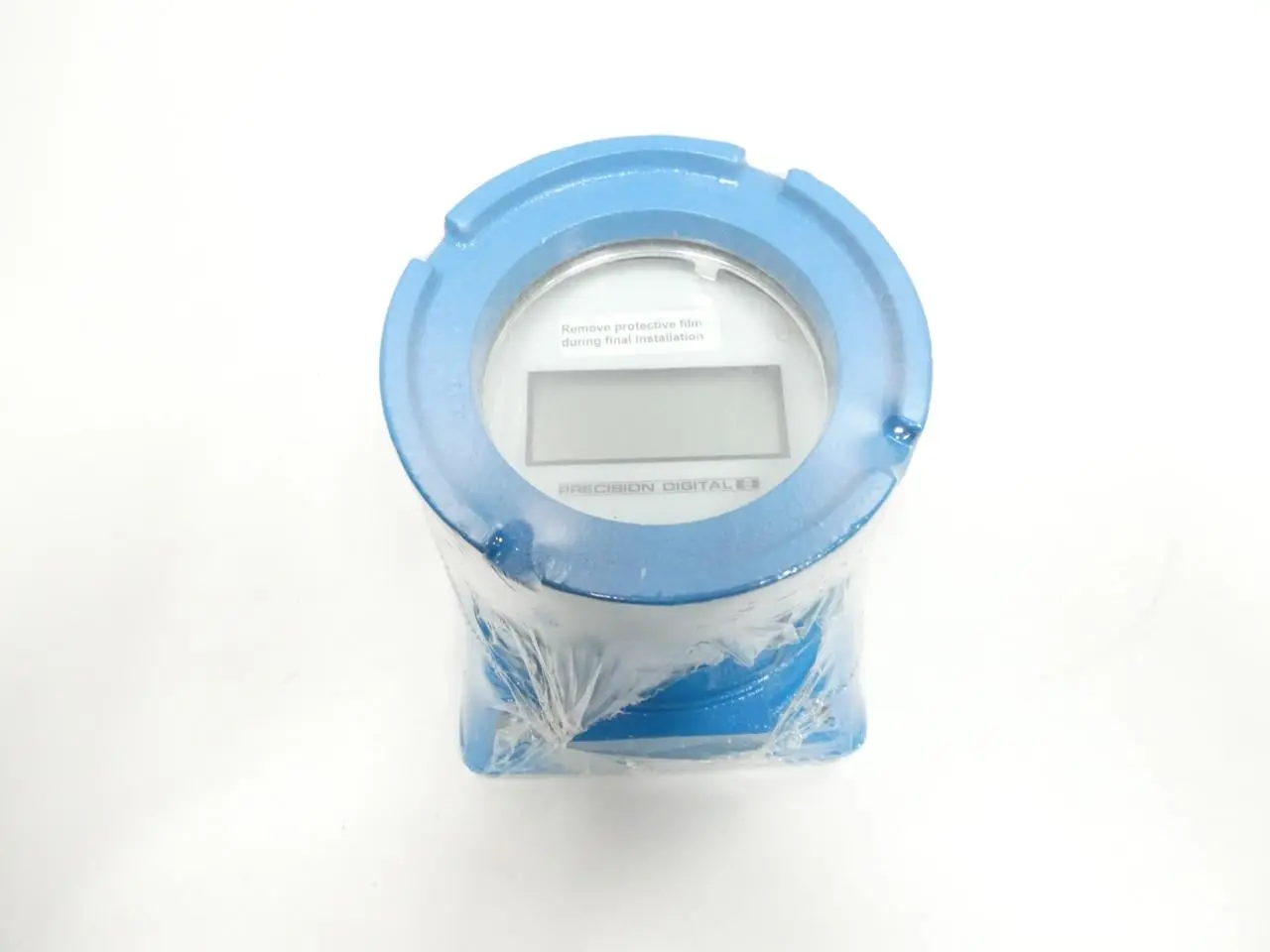 PRECISION DIGITAL PD977-N