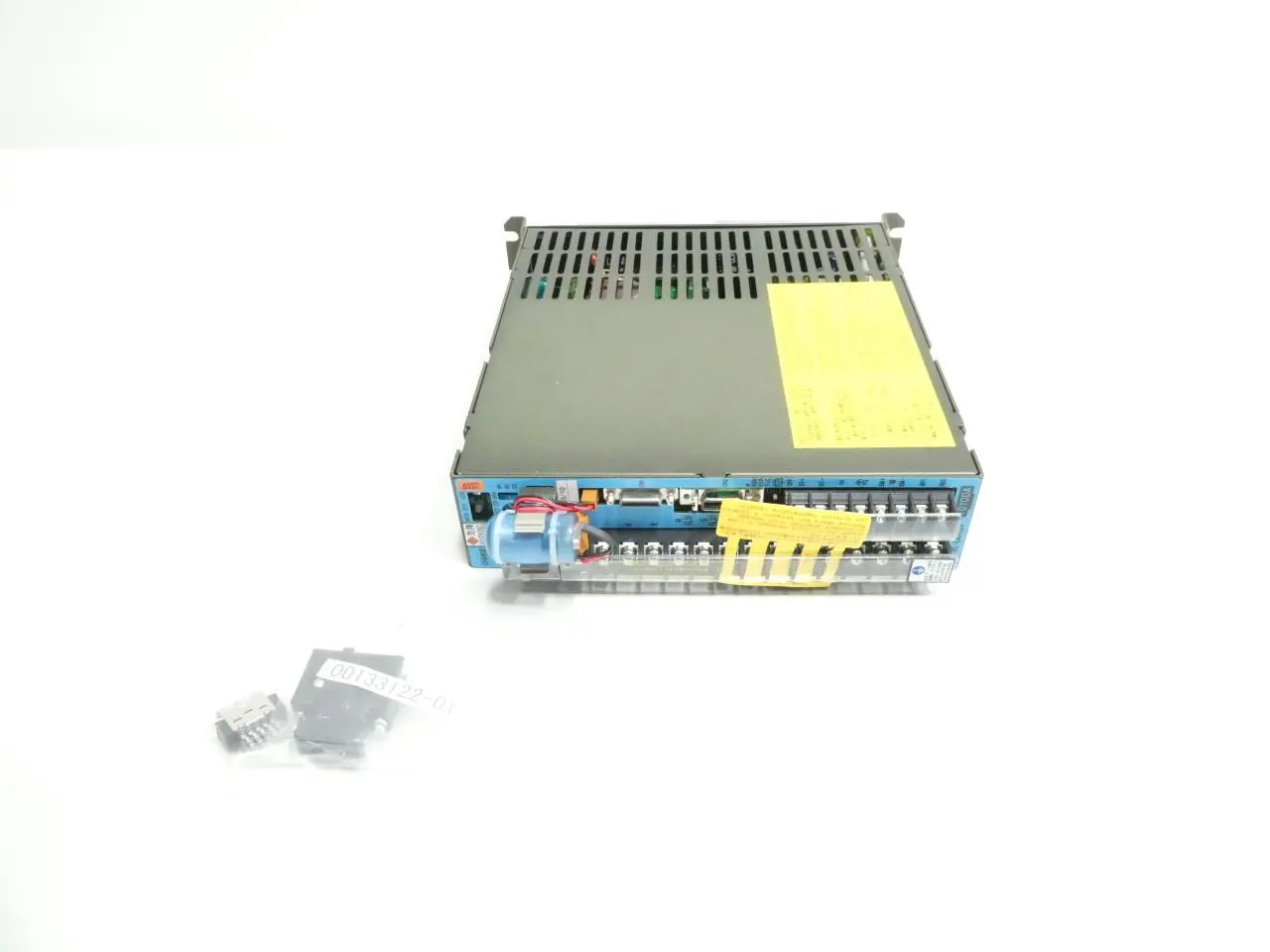 Produktfoto 1 von TOYODA MC1K-U015V PY0A015N0XXXC00