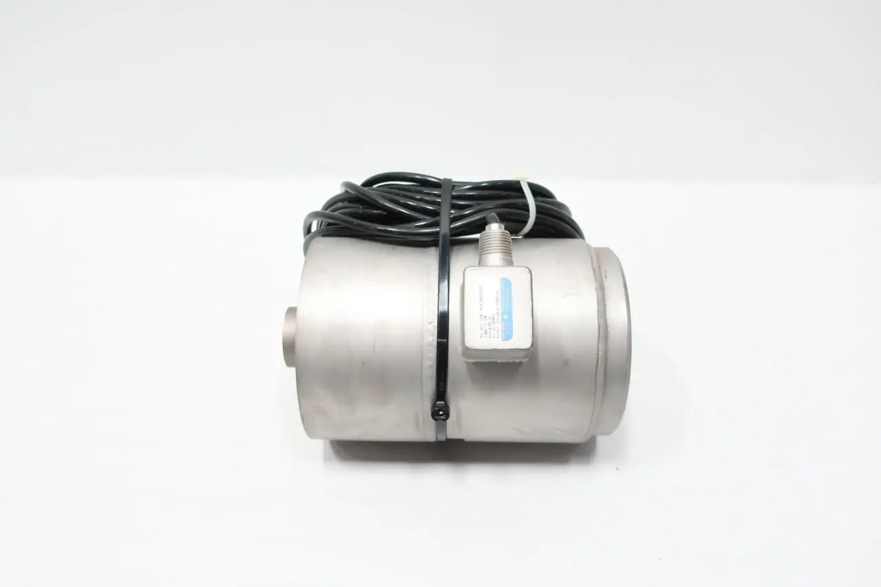 Produktfoto 1 von REVERE TRANSDUCERS 792-B10-100K-35JA