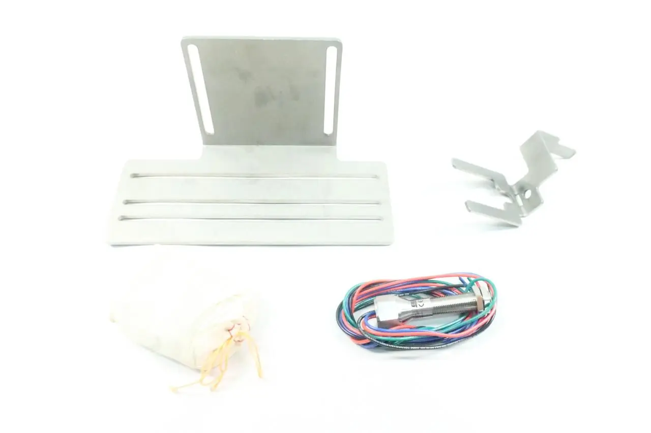 Produktfoto 1 von TOPWORX 4-M02416-S27