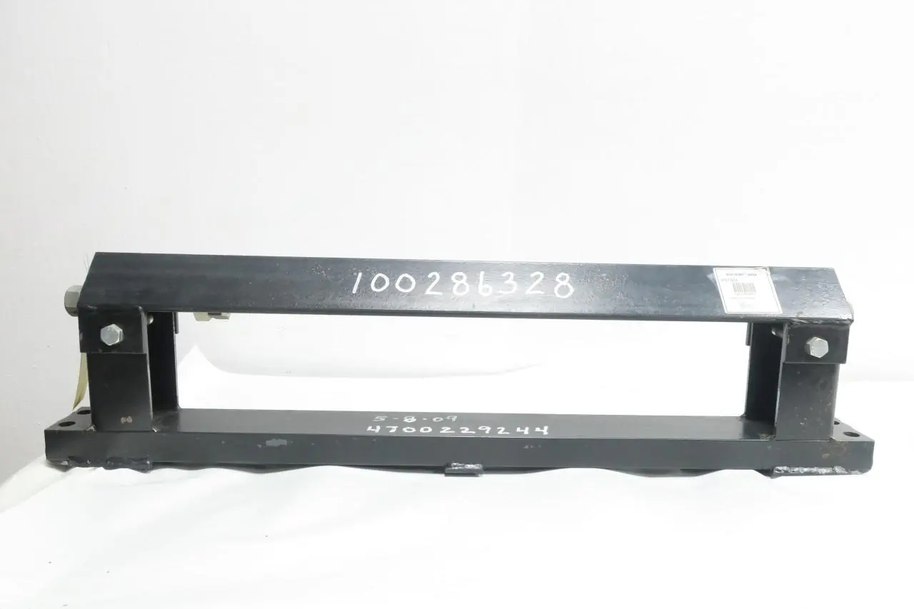 Produktfoto 1 von REXNORD ZNT924