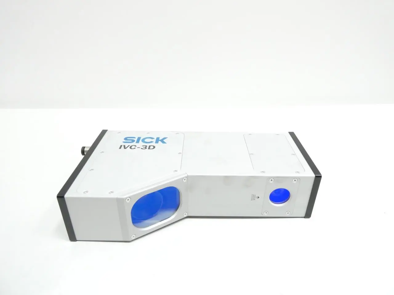 Produktfoto 1 von SICK IVC-3D51111 1043579