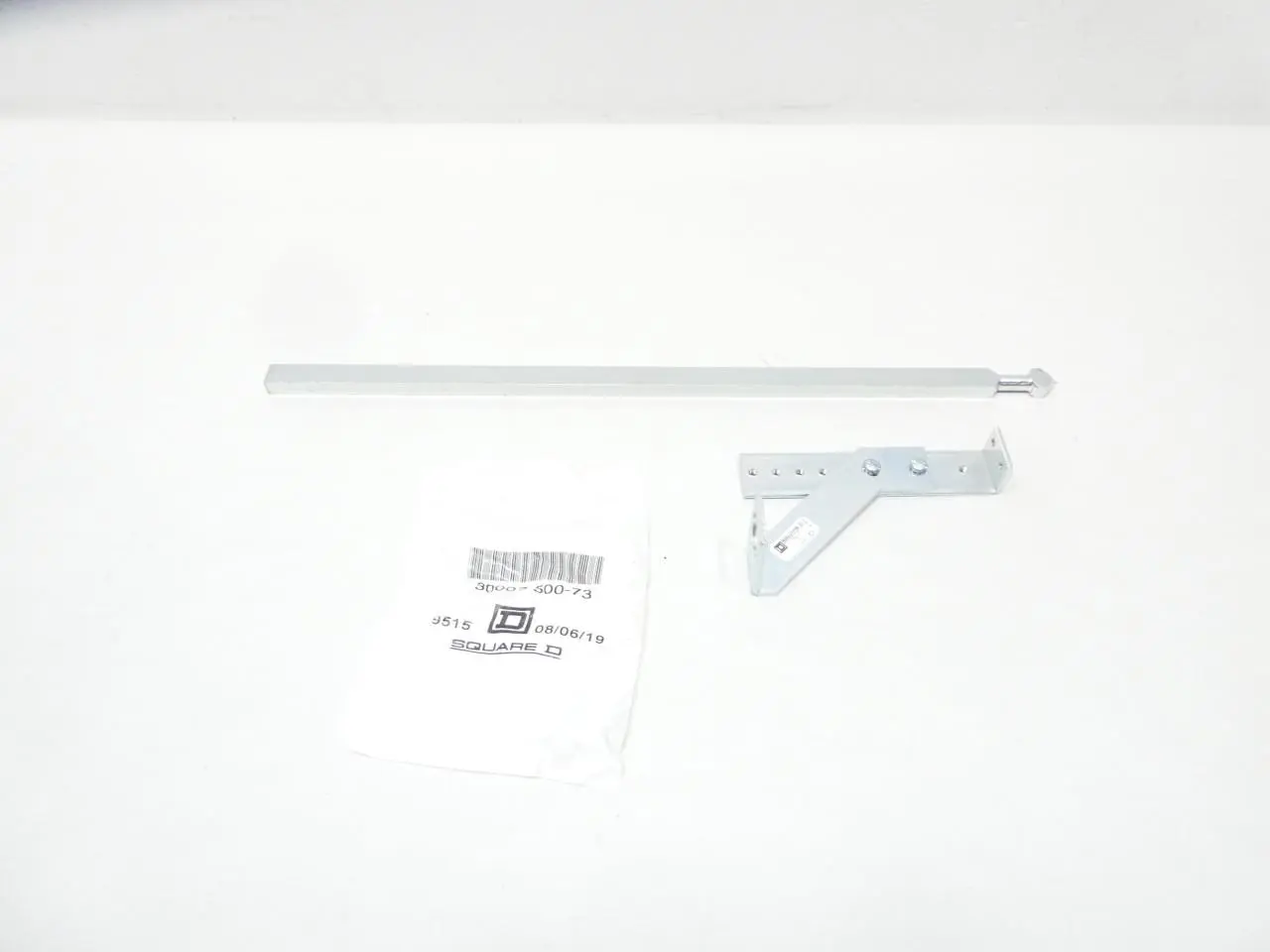 Produktfoto 1 von SQUARE D 9421LS10