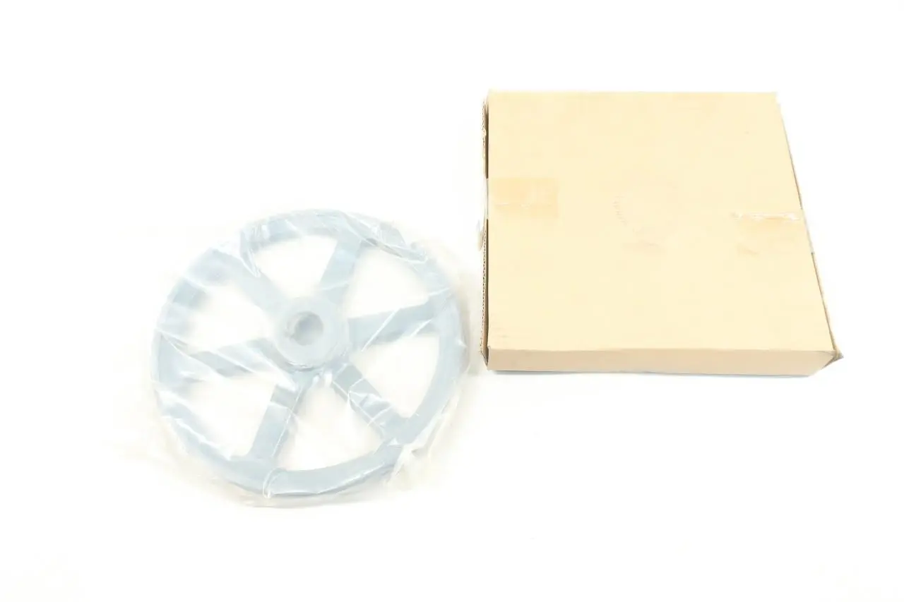 Produktfoto 1 von TB WOODS AK1041316