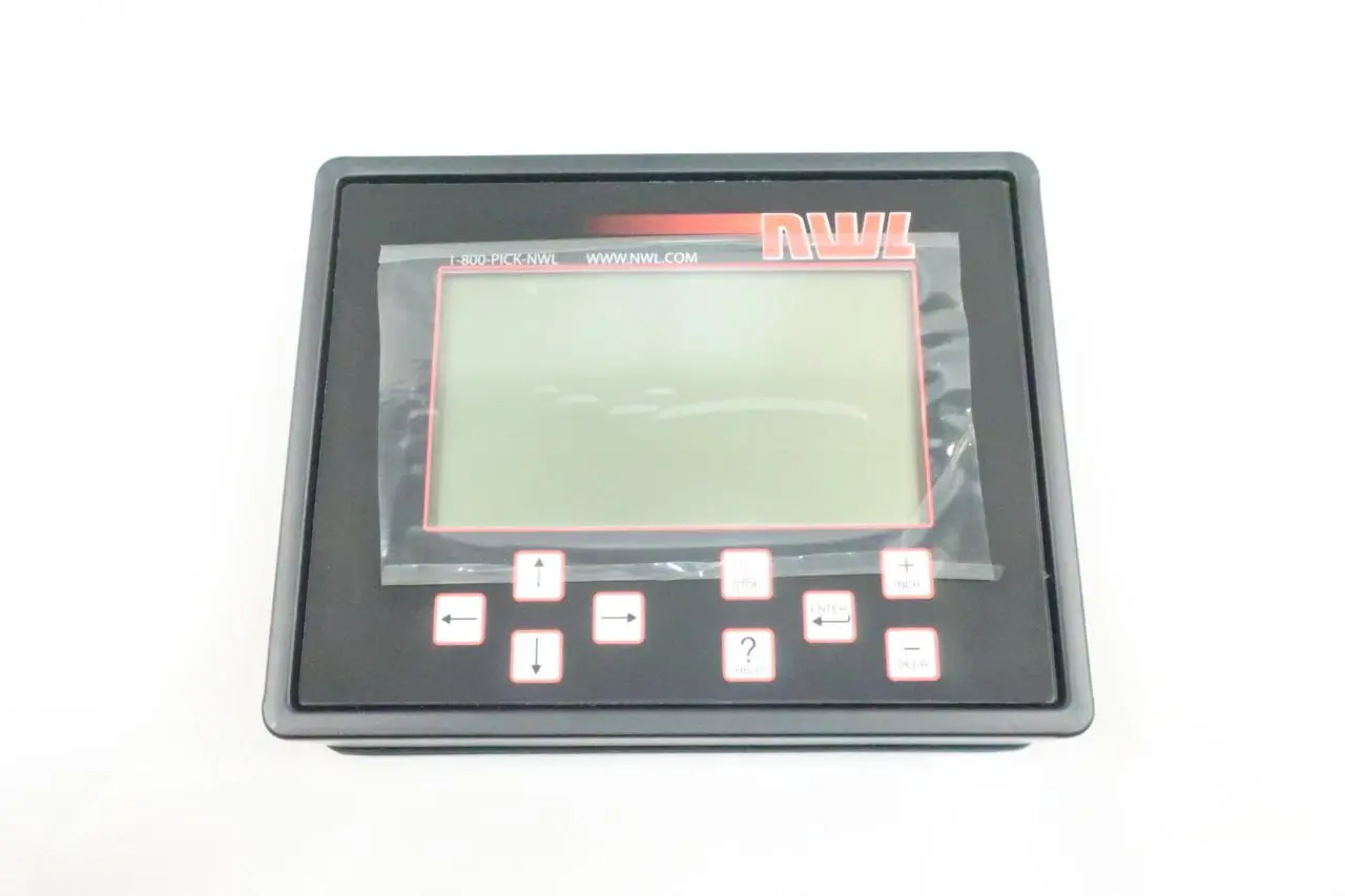 Produktfoto 1 von NWL G20805C