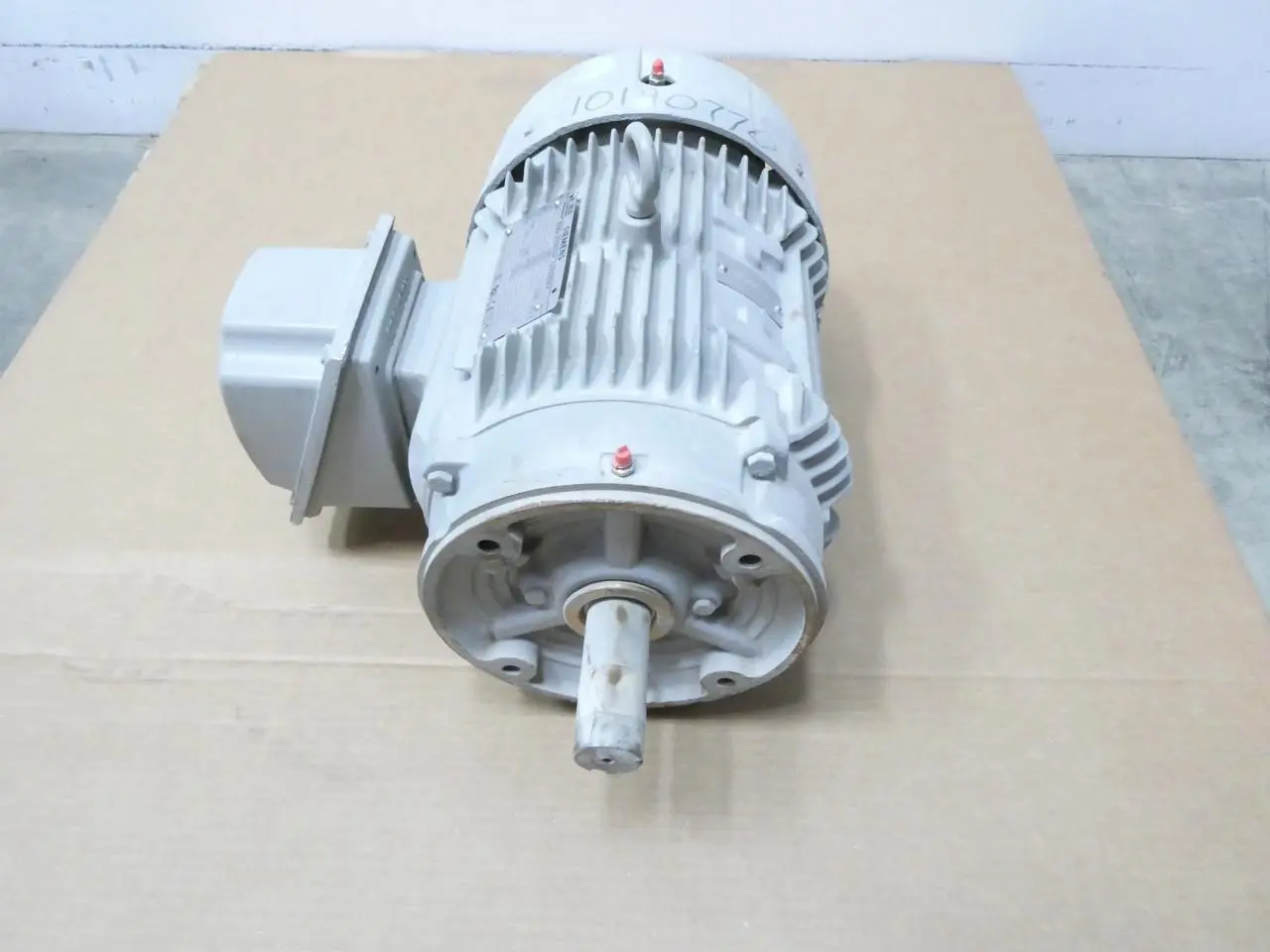 Produktfoto 1 von SIEMENS 3008766919-11