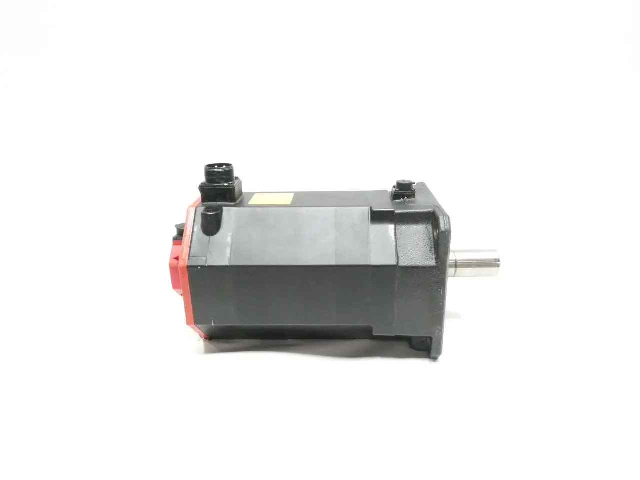 Produktfoto 1 von FANUC A06B-0249-B400#0100