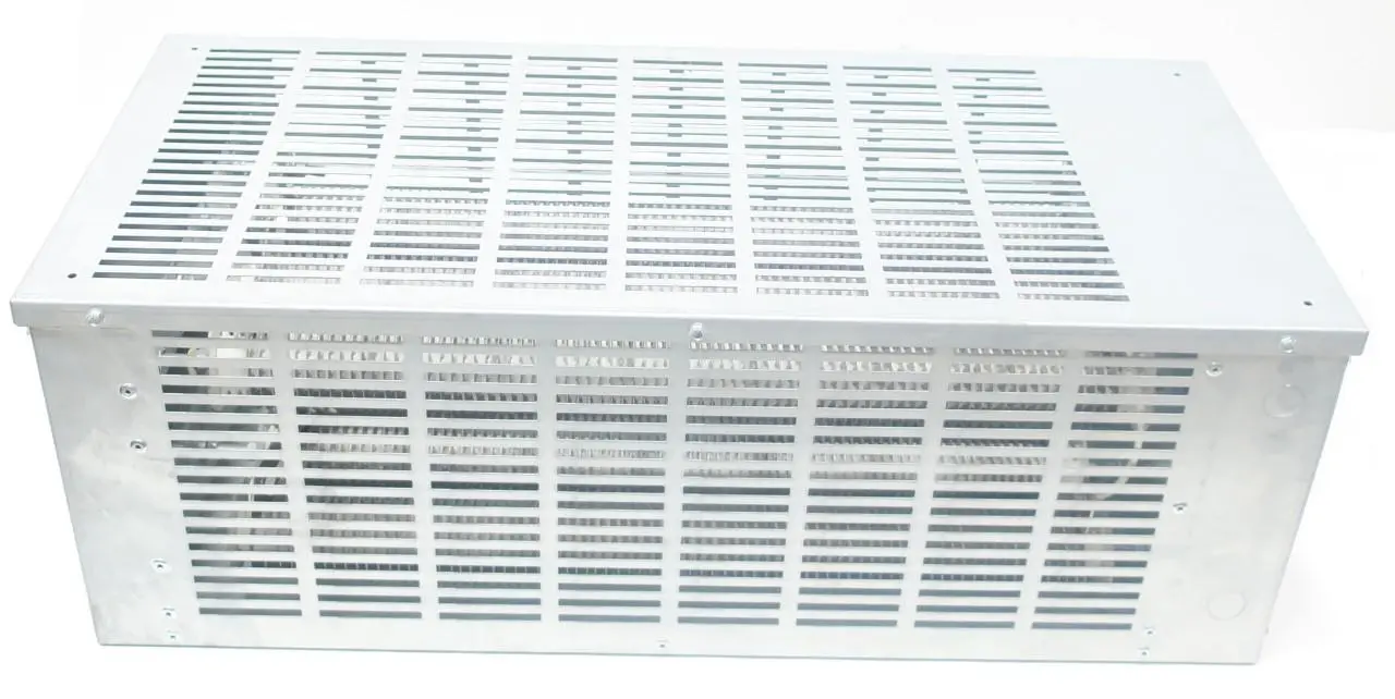 Produktfoto 1 von MAGNETEK EDB4040DH
