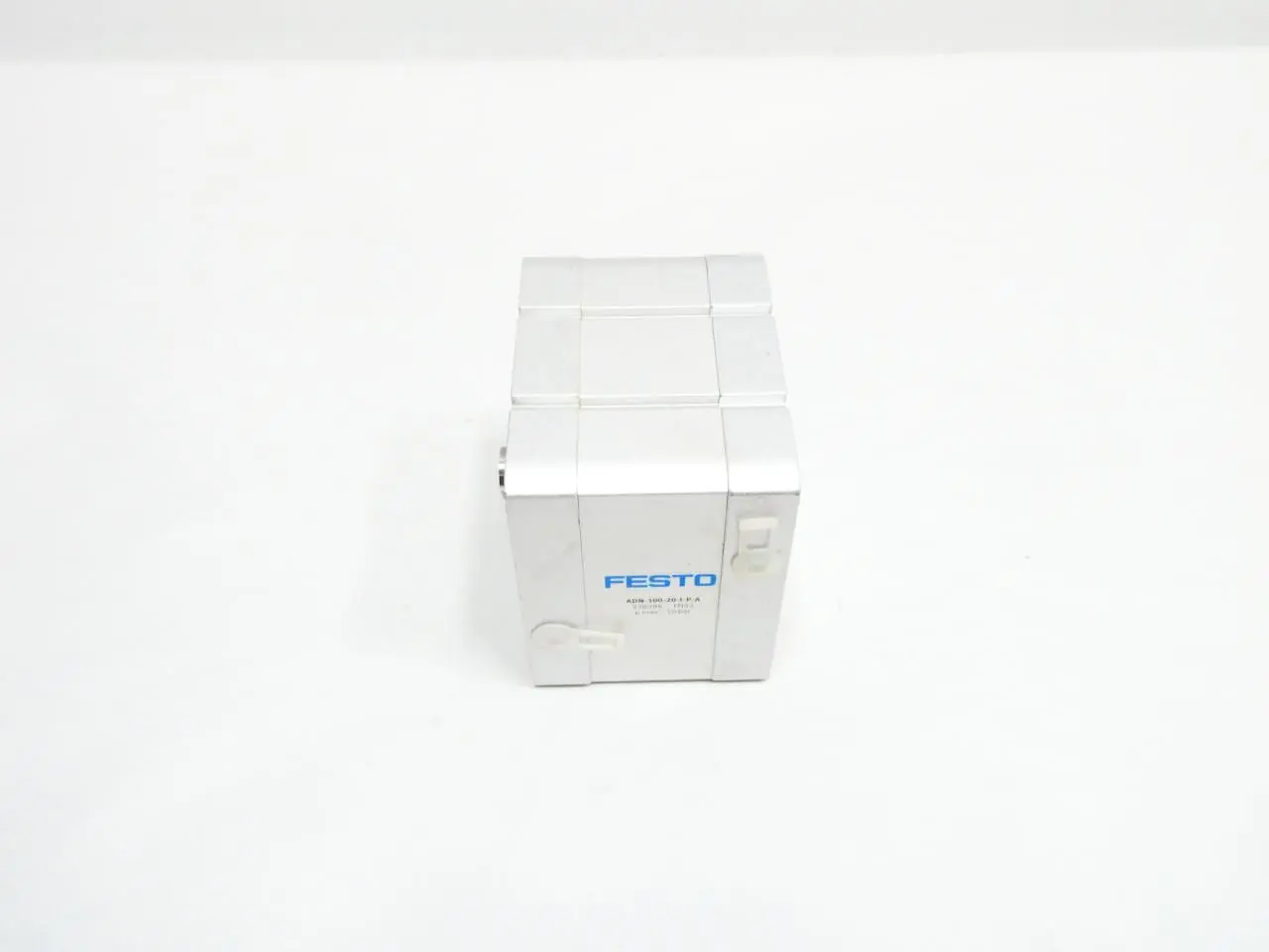 Produktfoto 1 von FESTO ADN-100-20-I-P-A
