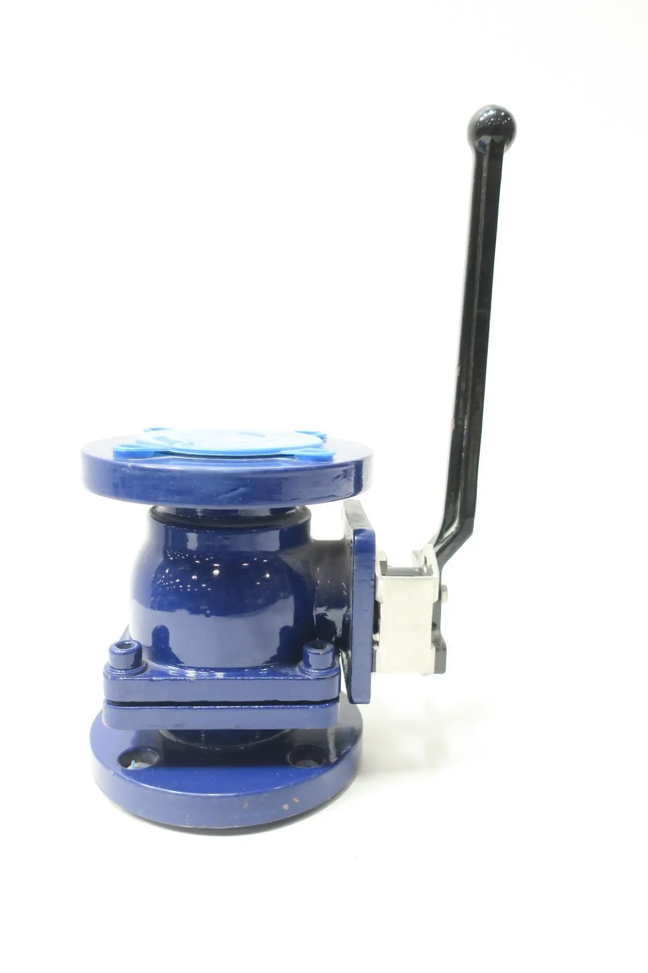Produktfoto 1 von AMRI KSB FF-1F6FP
