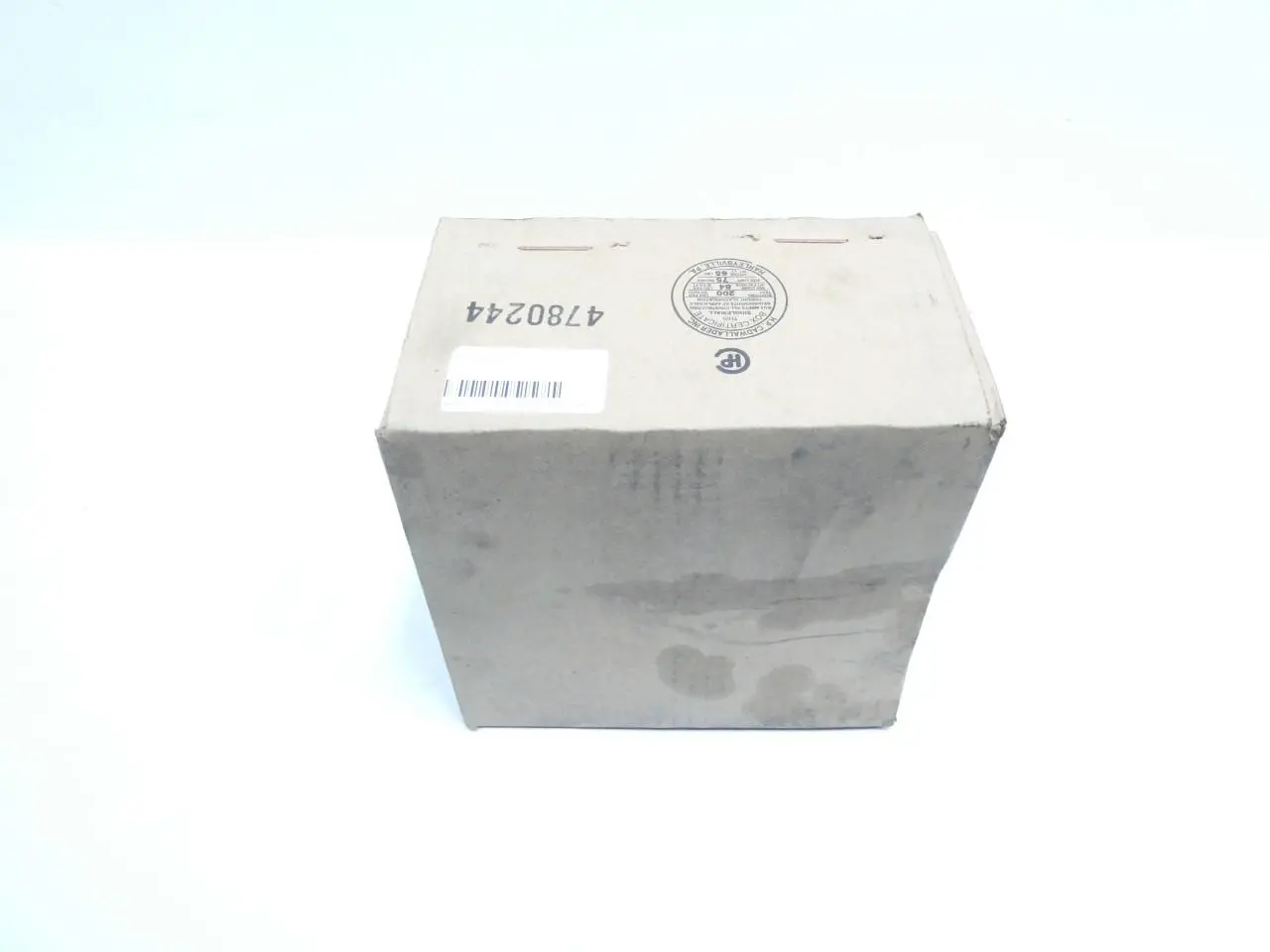 Produktfoto 1 von SIMCO 4012352