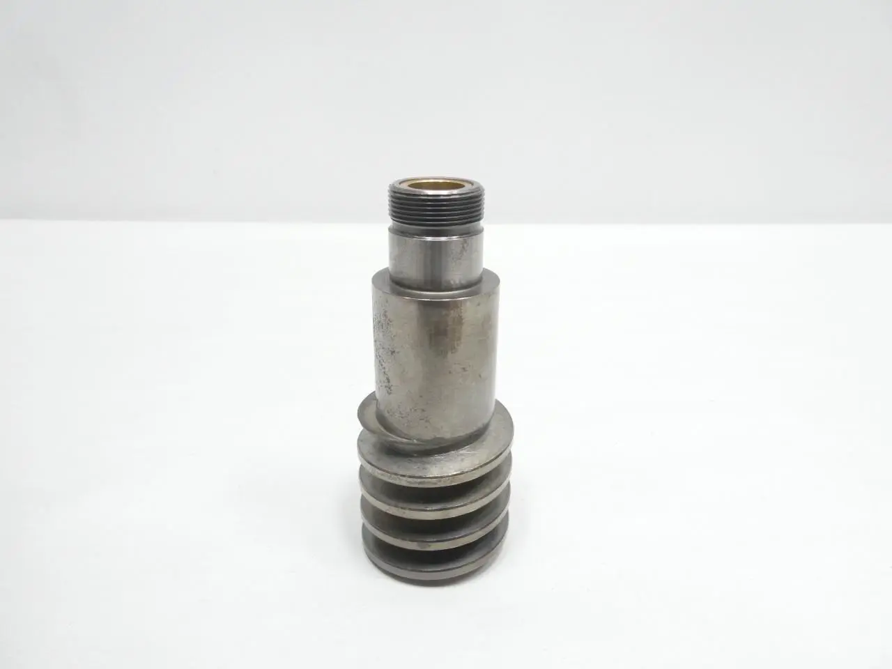 LIMITORQUE 0701-115