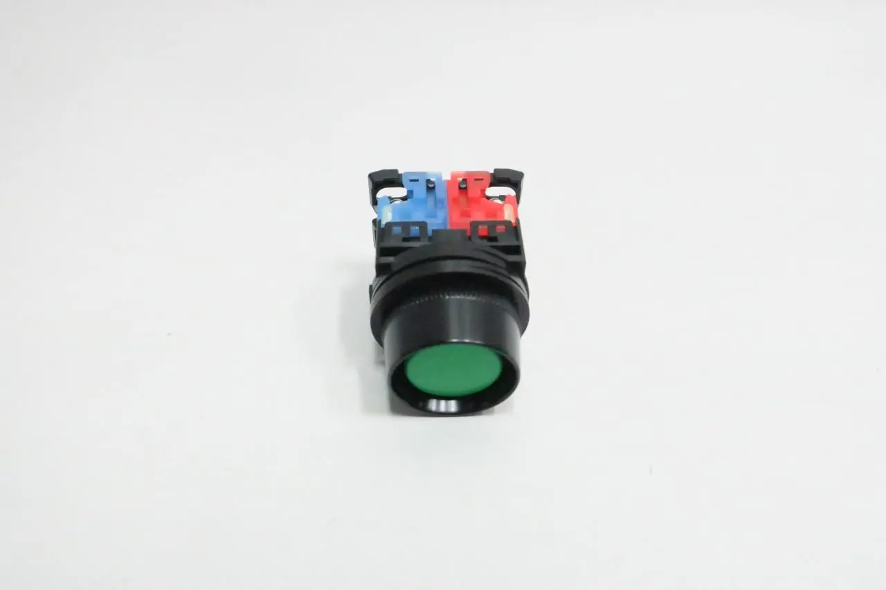 Produktfoto 1 von FUJI ELECTRIC AR30G1R-11G