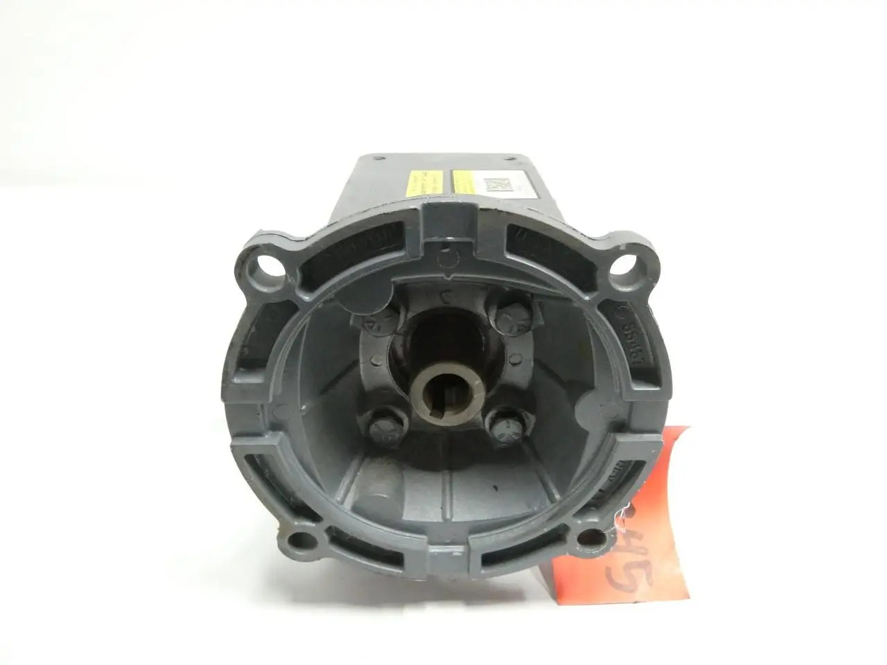 Produktfoto 1 von BOSTON GEAR F-718-30K-B5-G1