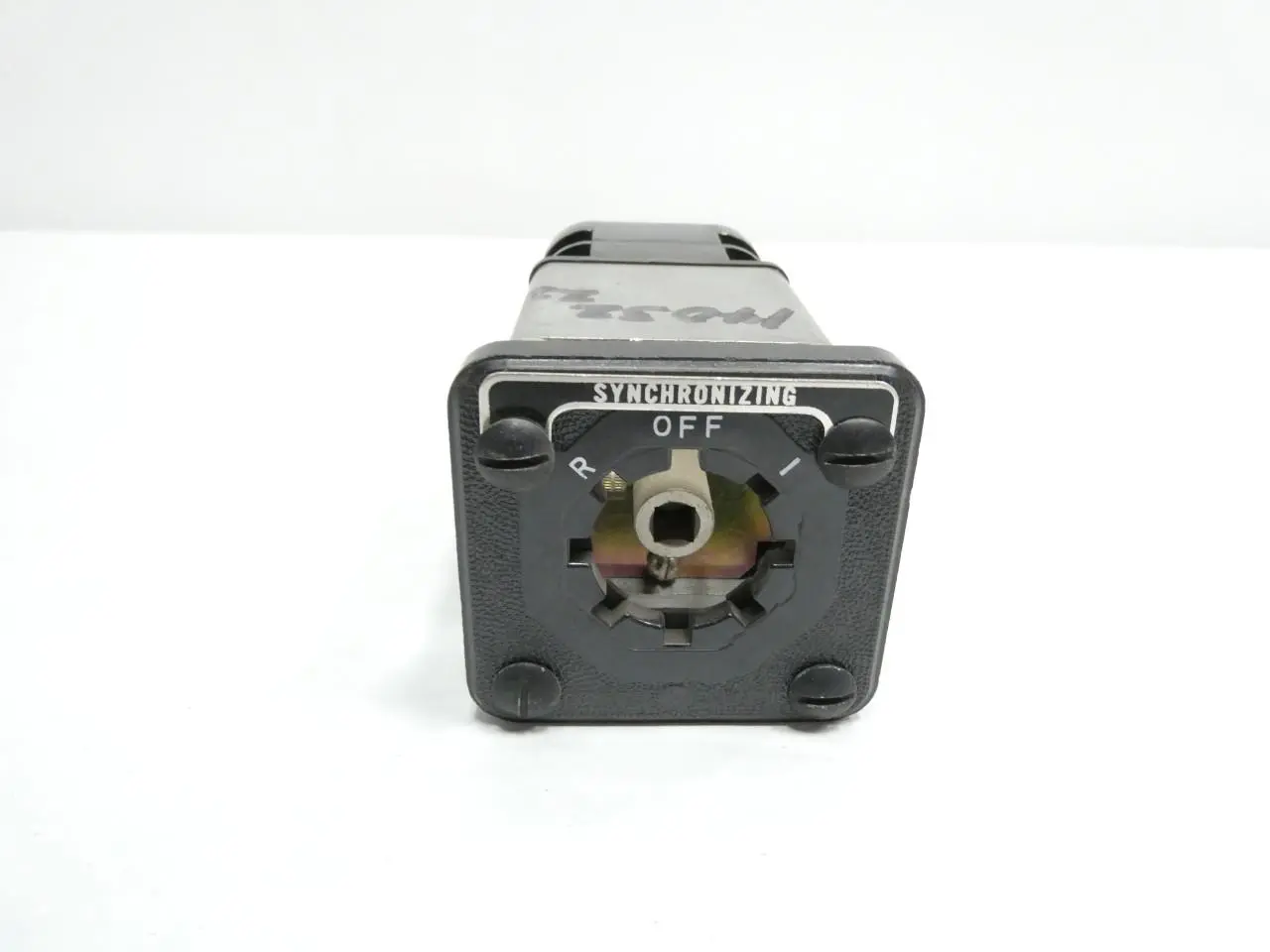 Produktfoto 1 von GENERAL ELECTRIC GE SBM 10CM965