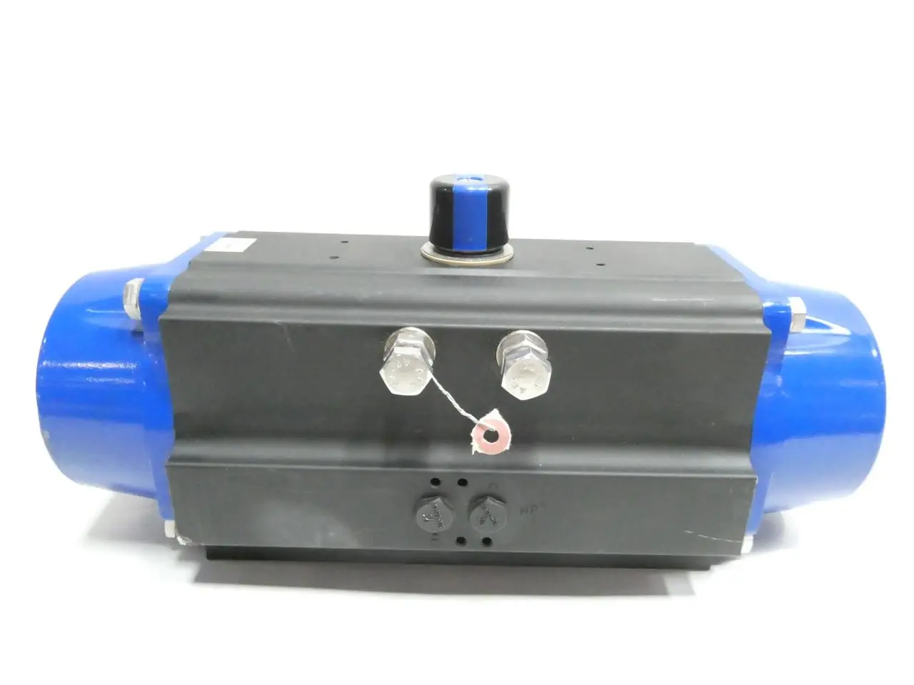ASH 125