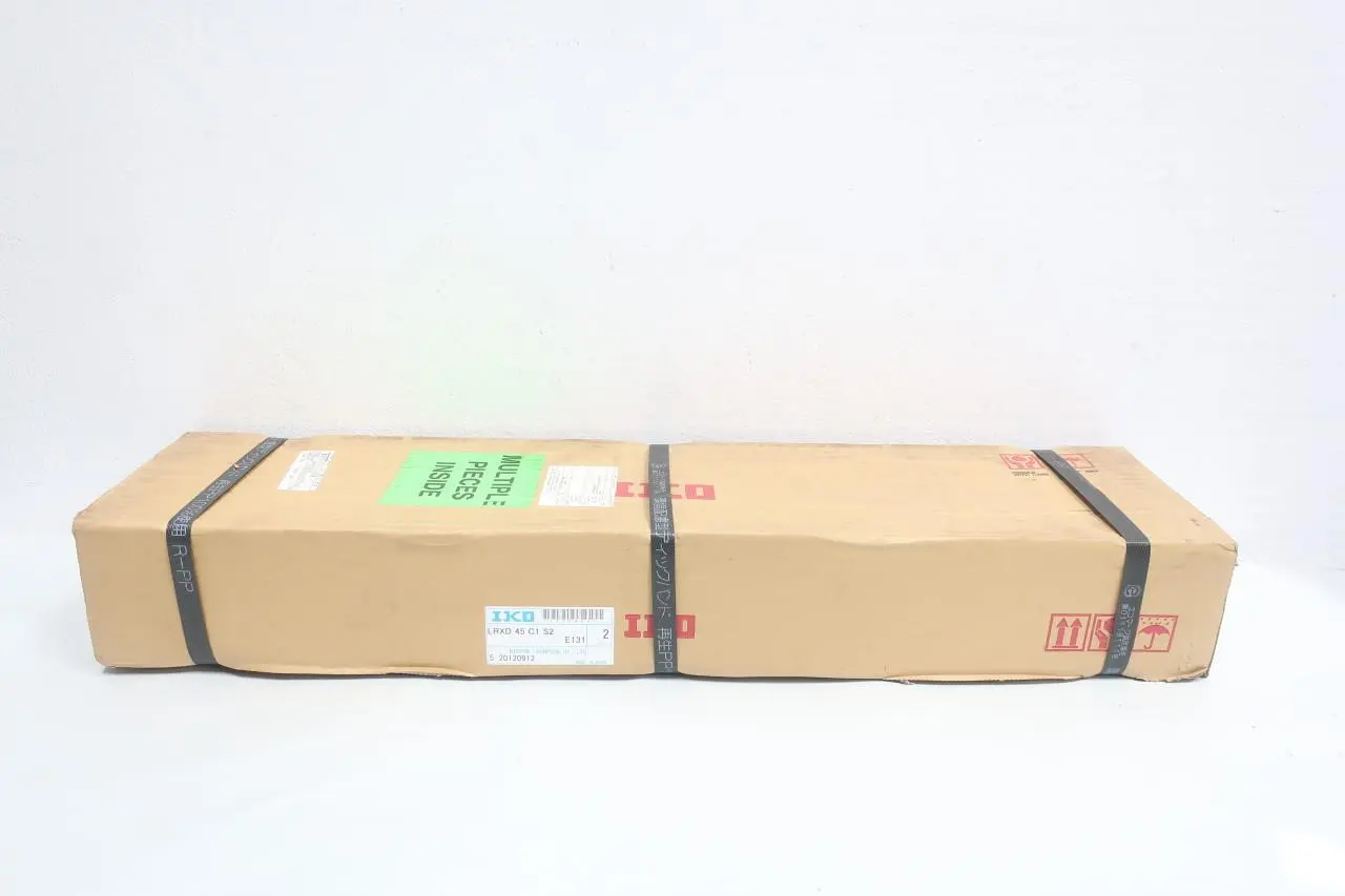 Produktfoto 1 von IKO LRXD45C1S2E131