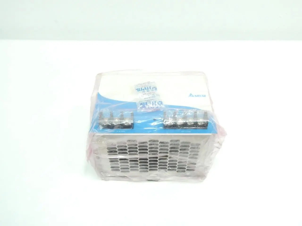 Produktfoto 1 von DELTA EOE13010007