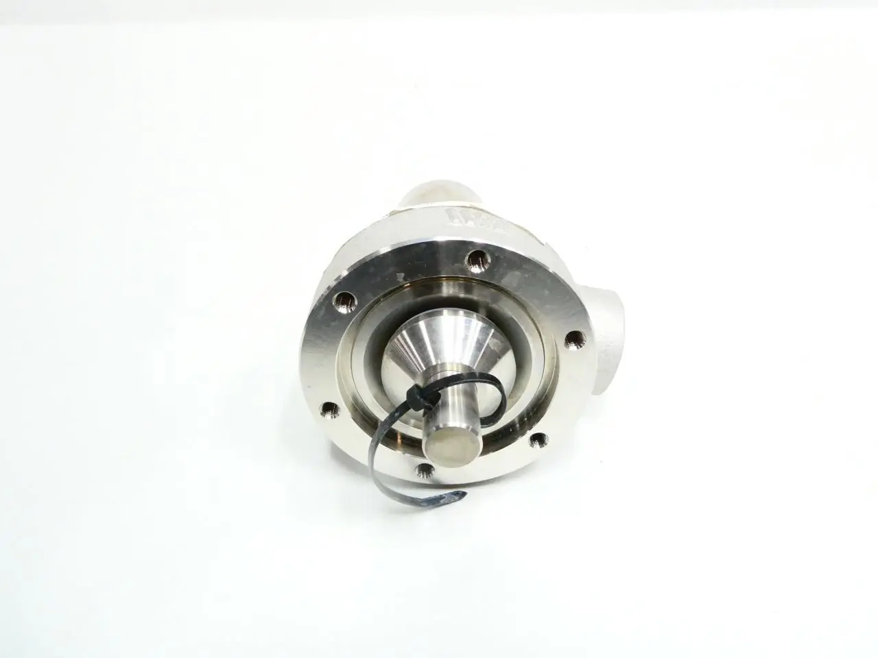 Produktfoto 1 von VALMET RAUZ939665