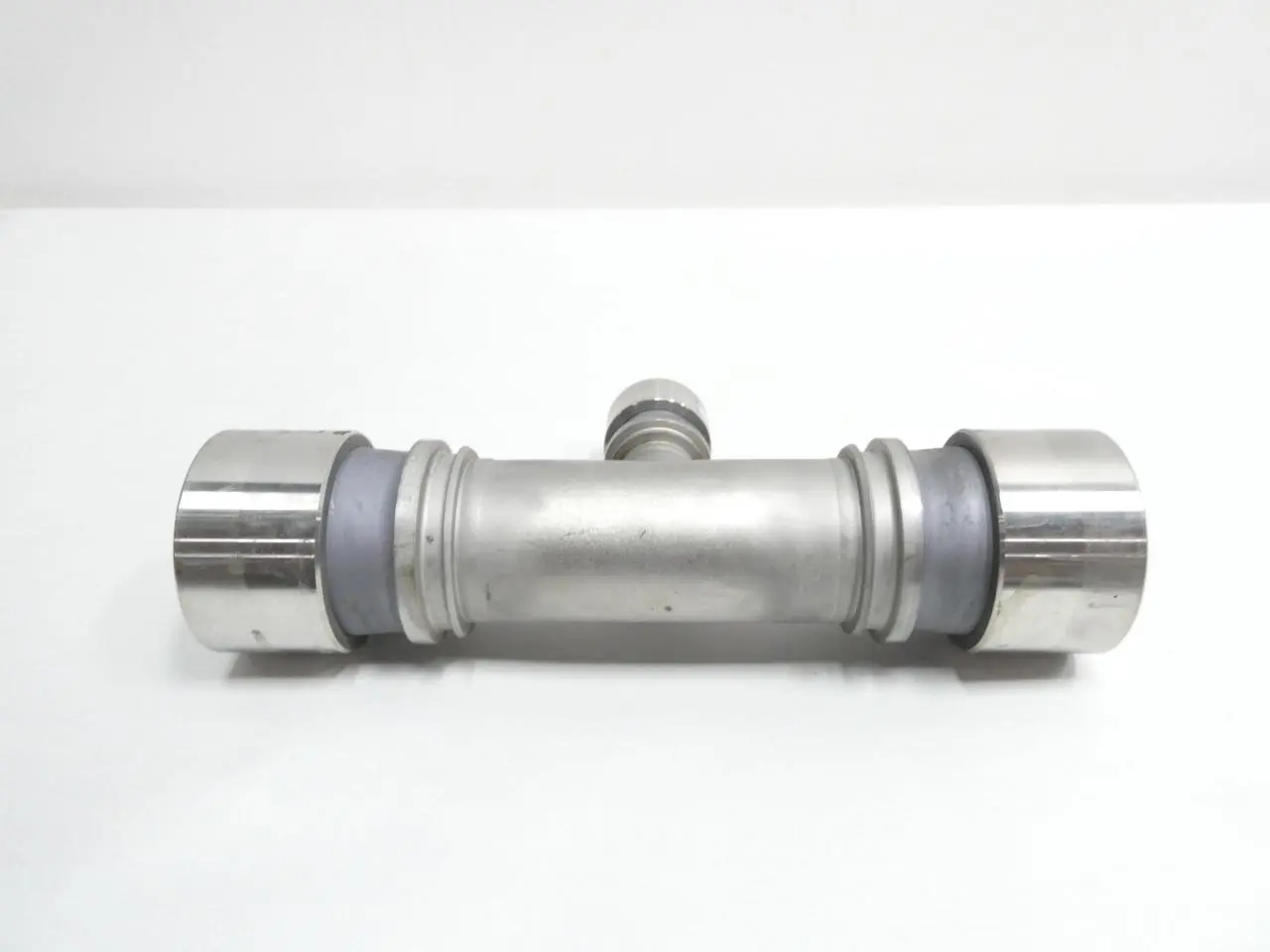 Produktfoto 1 von LOKRING SS40-RTEE-P32-P16