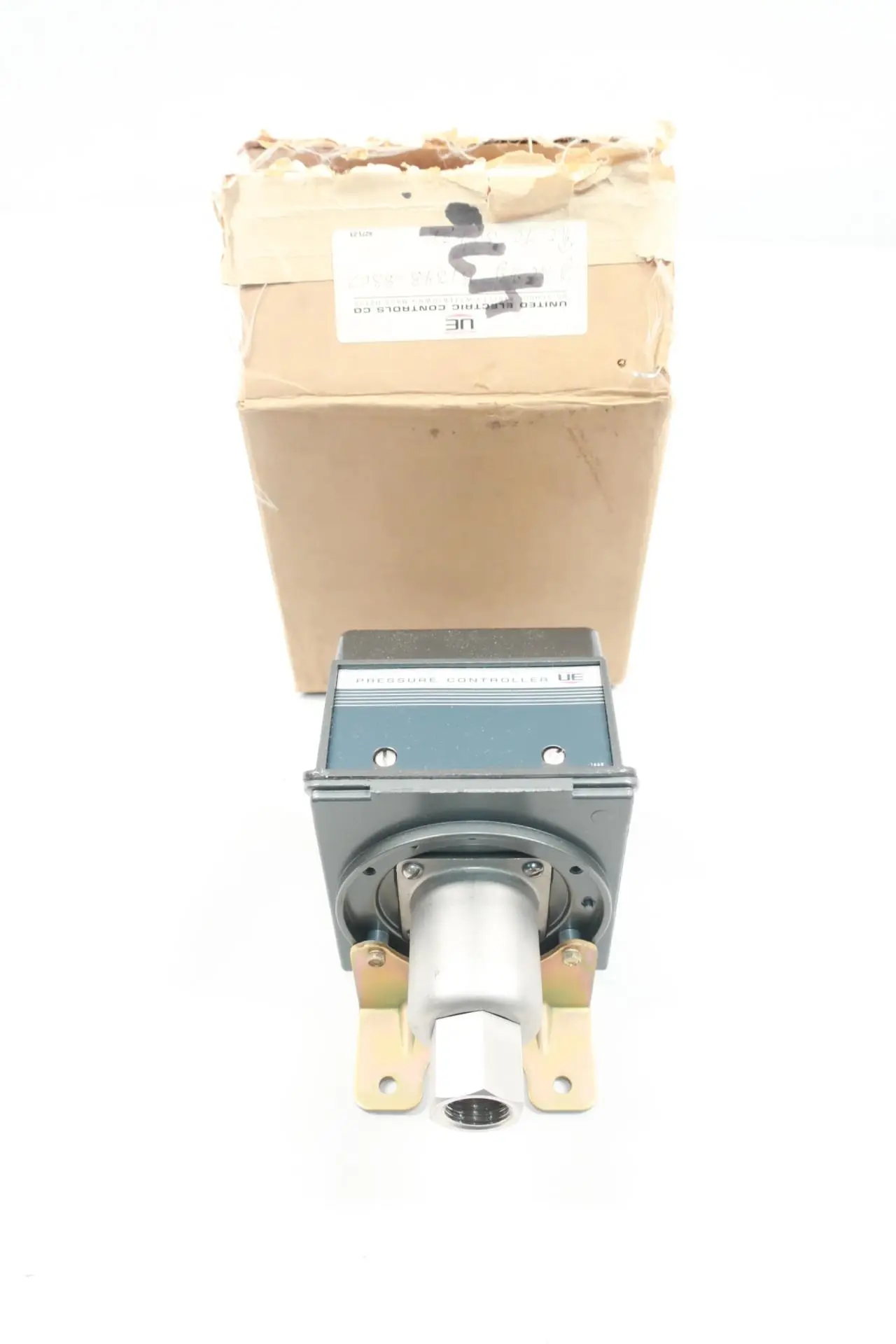 Produktfoto 1 von UE UNITED ELECTRIC J302G