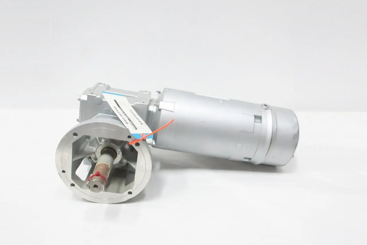 ELECTRA-GEAR EBP50HTW8-26RL30AE/CX0001