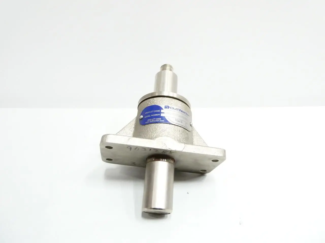 Produktfoto 1 von DUFF NORTON 90016948