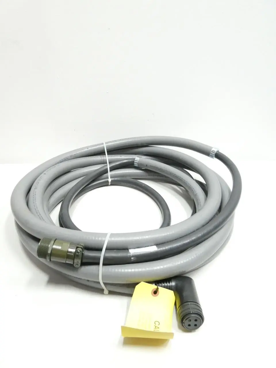 Produktfoto 1 von YASKAWA CB101991-198
