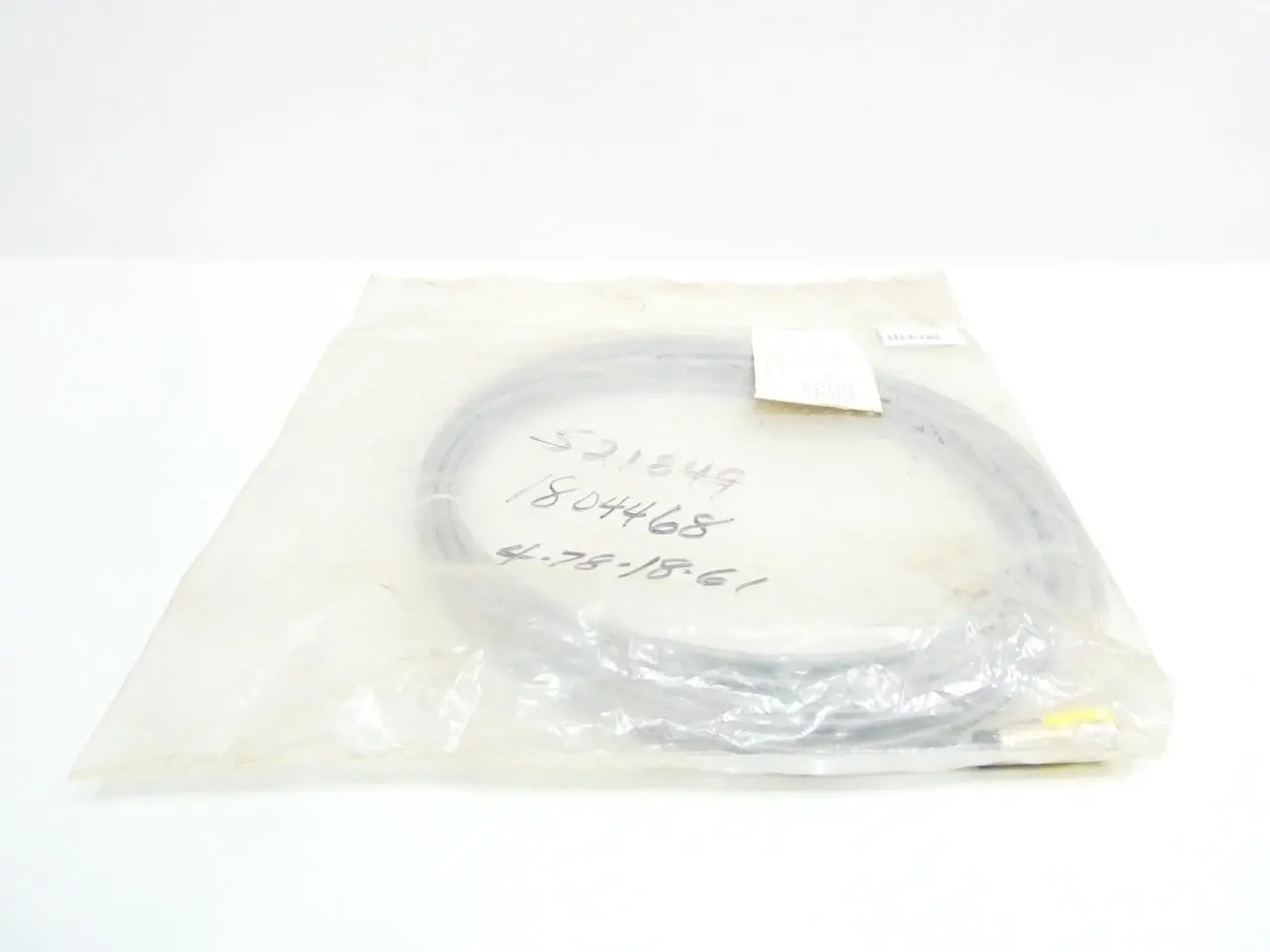 Produktfoto 1 von NA 521849