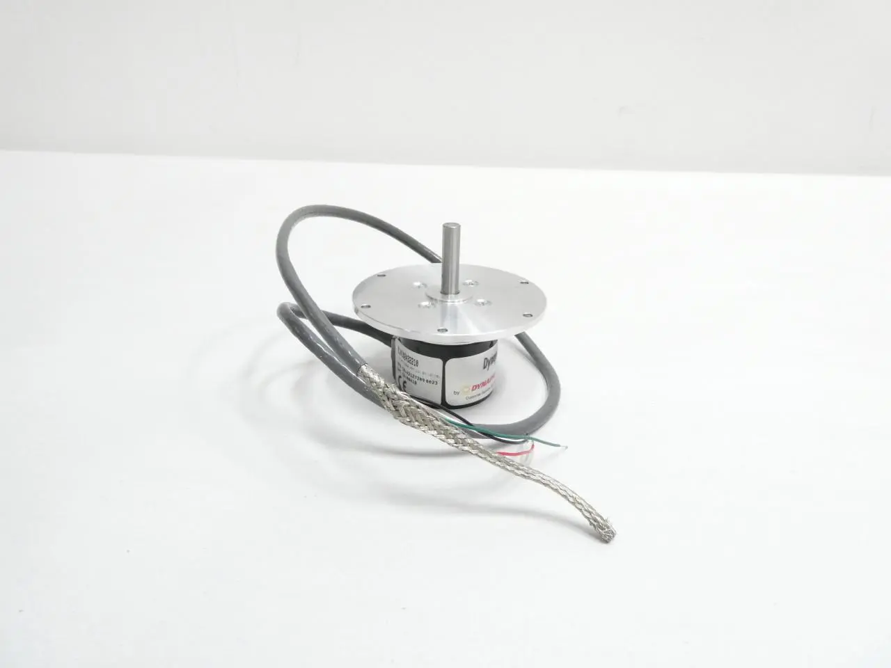 Produktfoto 1 von DYNAPAR E14102432210