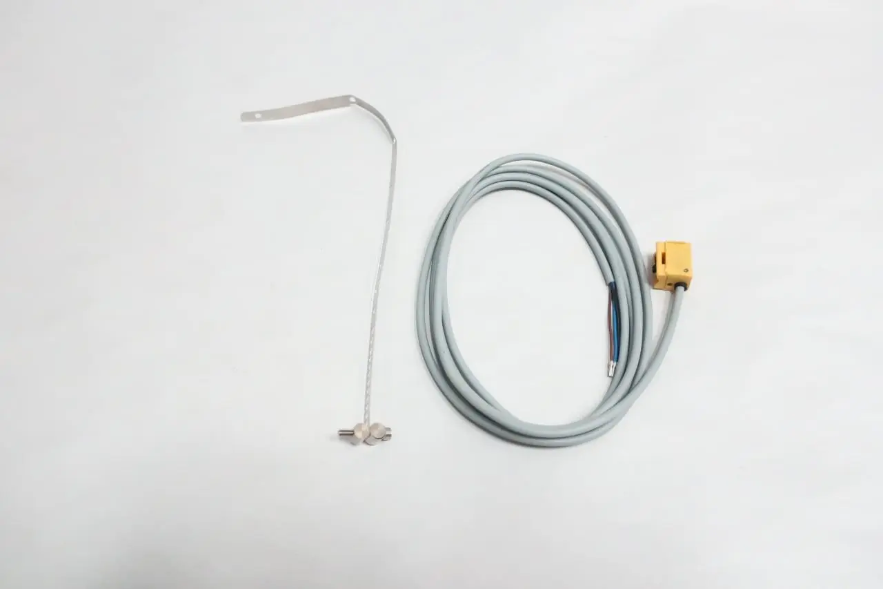 Produktfoto 1 von TURCK BIM-PST-AN6X/KLP80