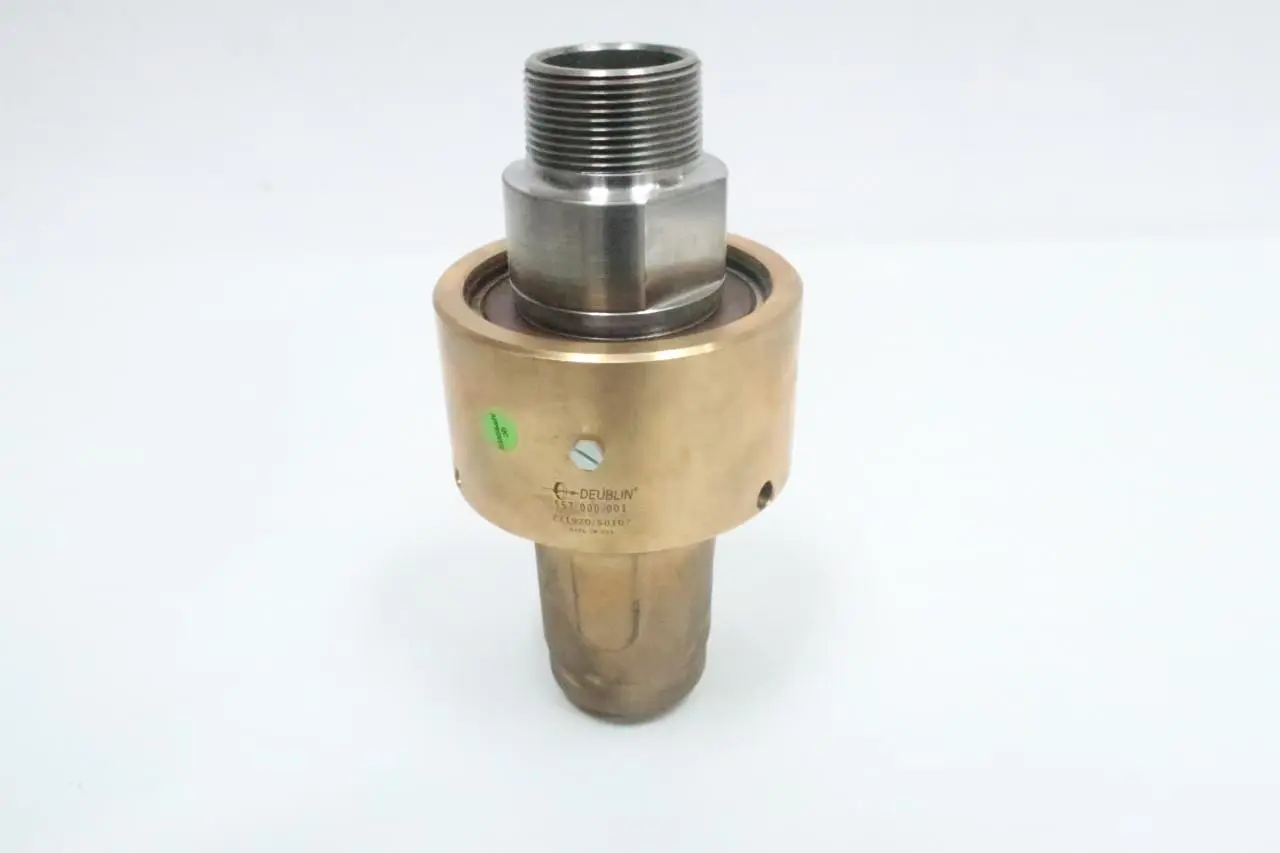 DEUBLIN 557-000-001