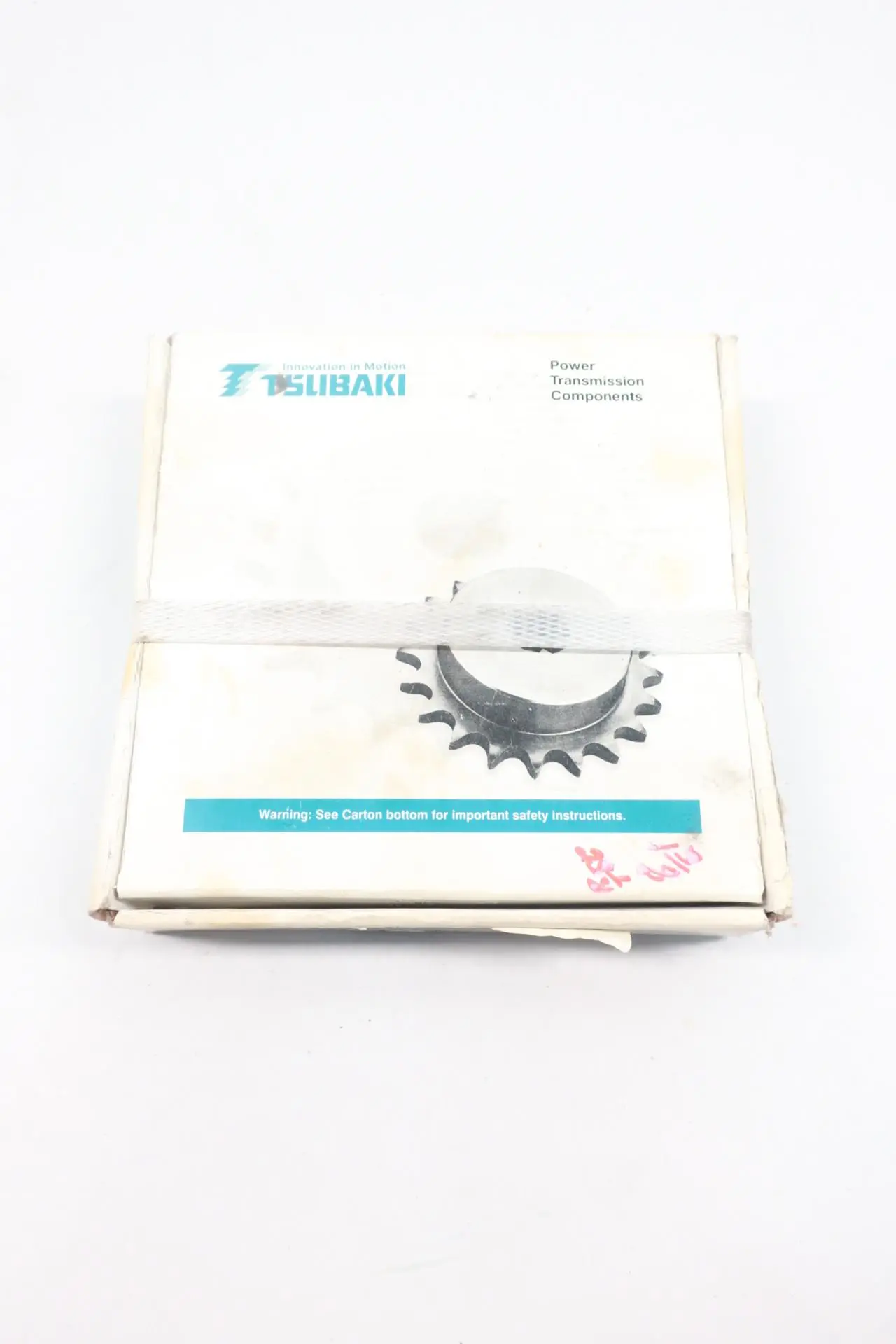 Produktfoto 1 von TSUBAKI H50B22F