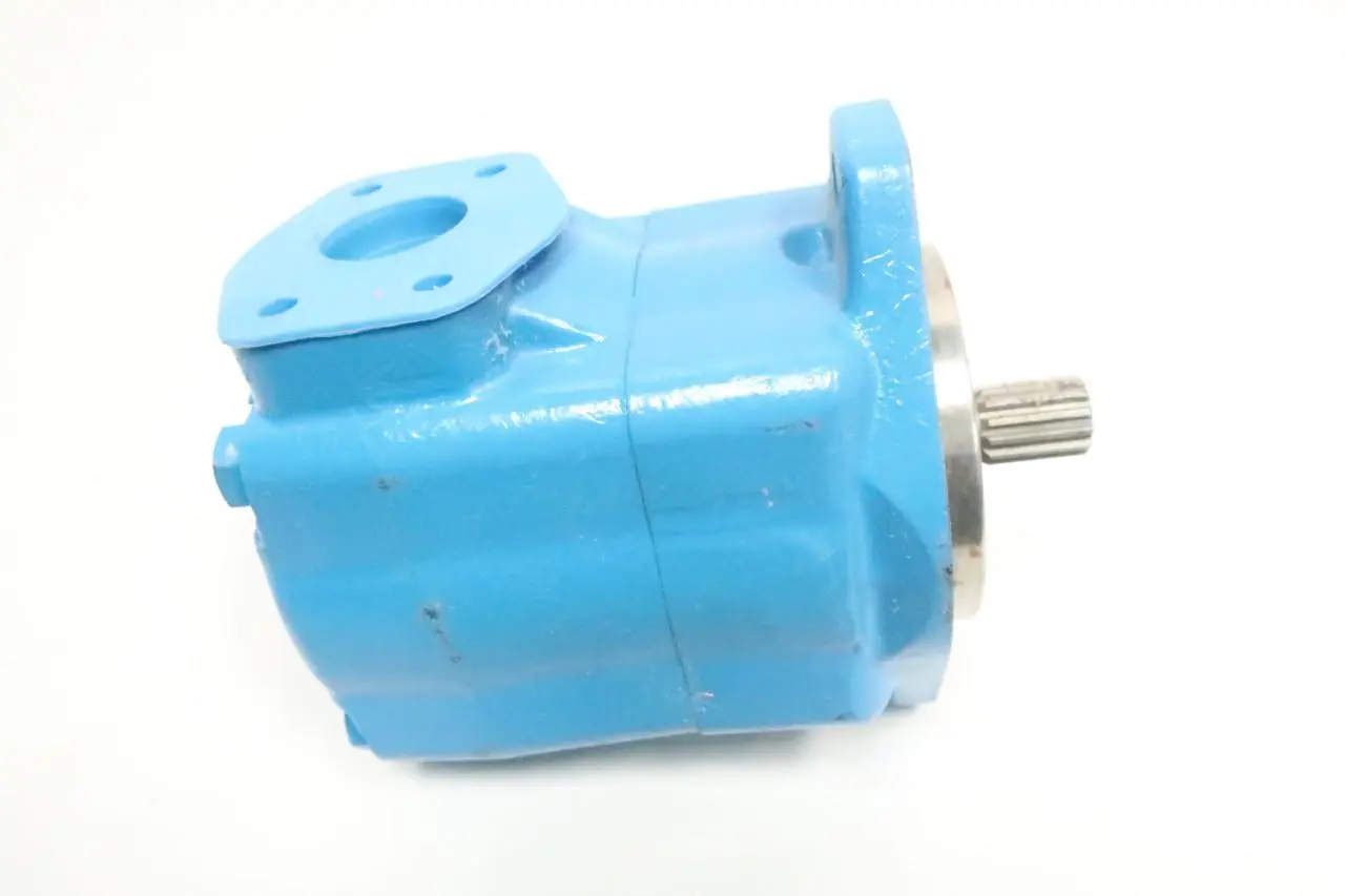 Produktfoto 1 von VICKERS 25V17A11B22R