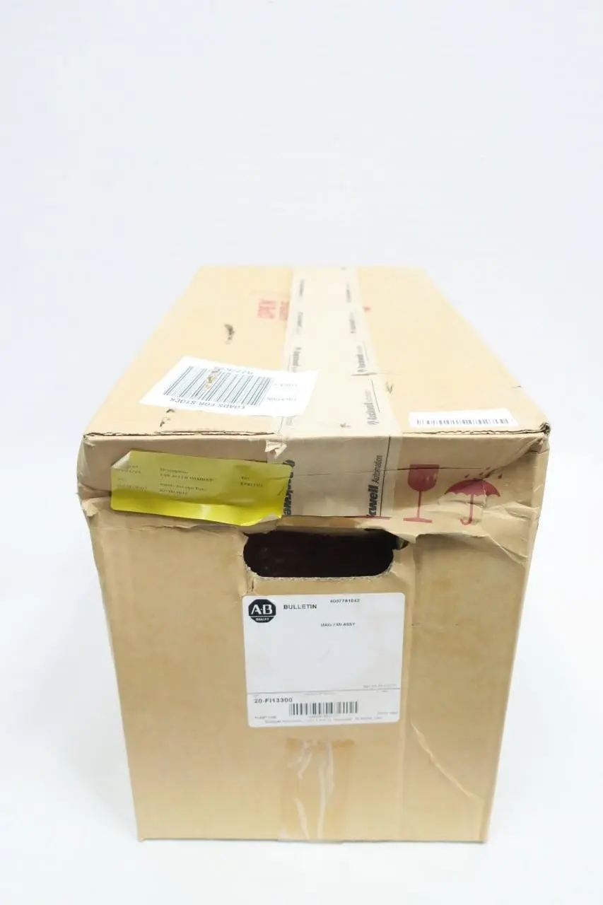 ALLEN BRADLEY 20-FI13300