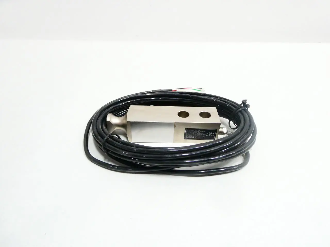Produktfoto 1 von REVERE TRANSDUCERS 5723-A5-4K-20P1R