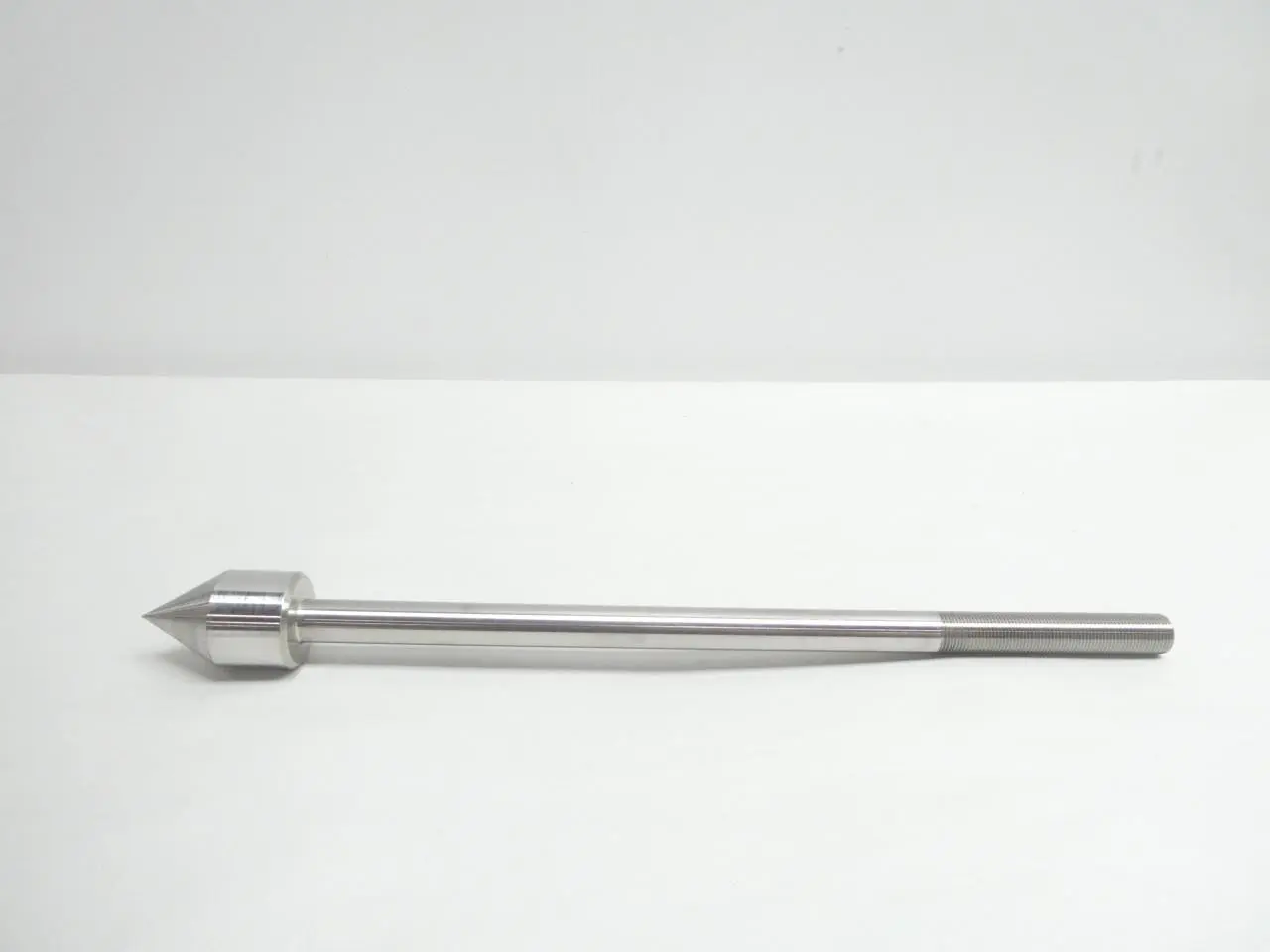 Produktfoto 1 von FISHER 2U6358X0012