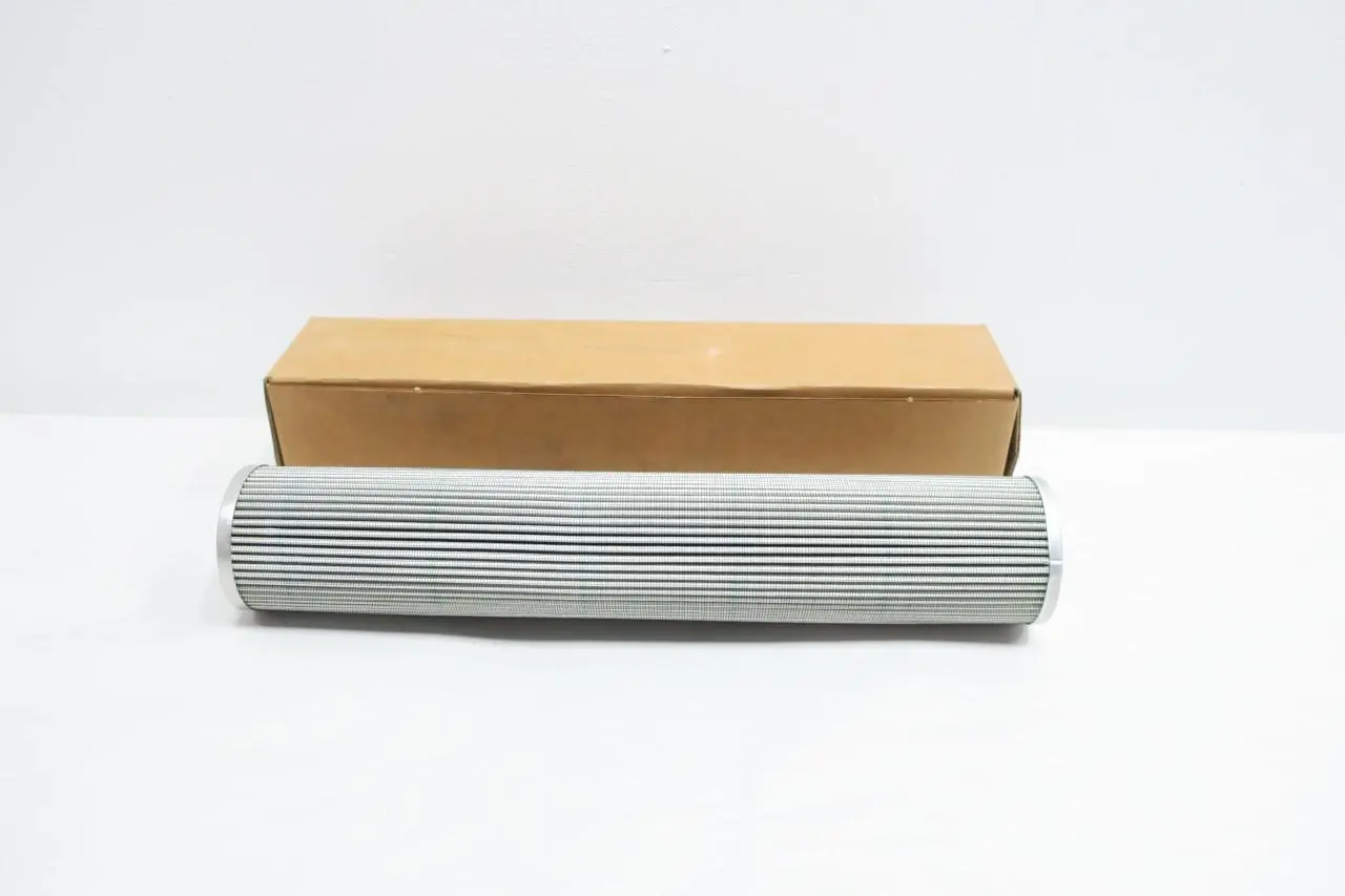 Produktfoto 1 von PTI HF3-060-HF-B