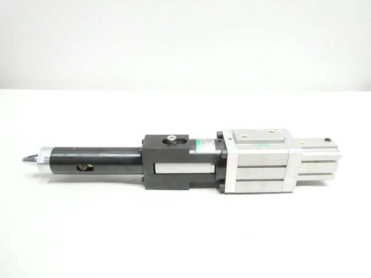 Produktfoto 1 von CDK XCA-PCCL4-406320-FL276145