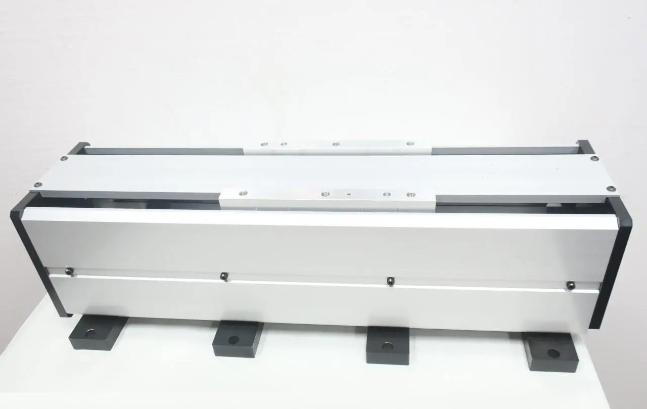 Produktfoto 1 von THK TSH25-72146736