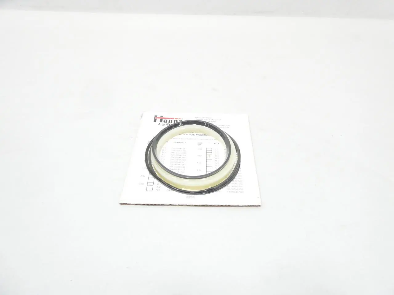 Produktfoto 1 von HANNA M-1 706-00046-351