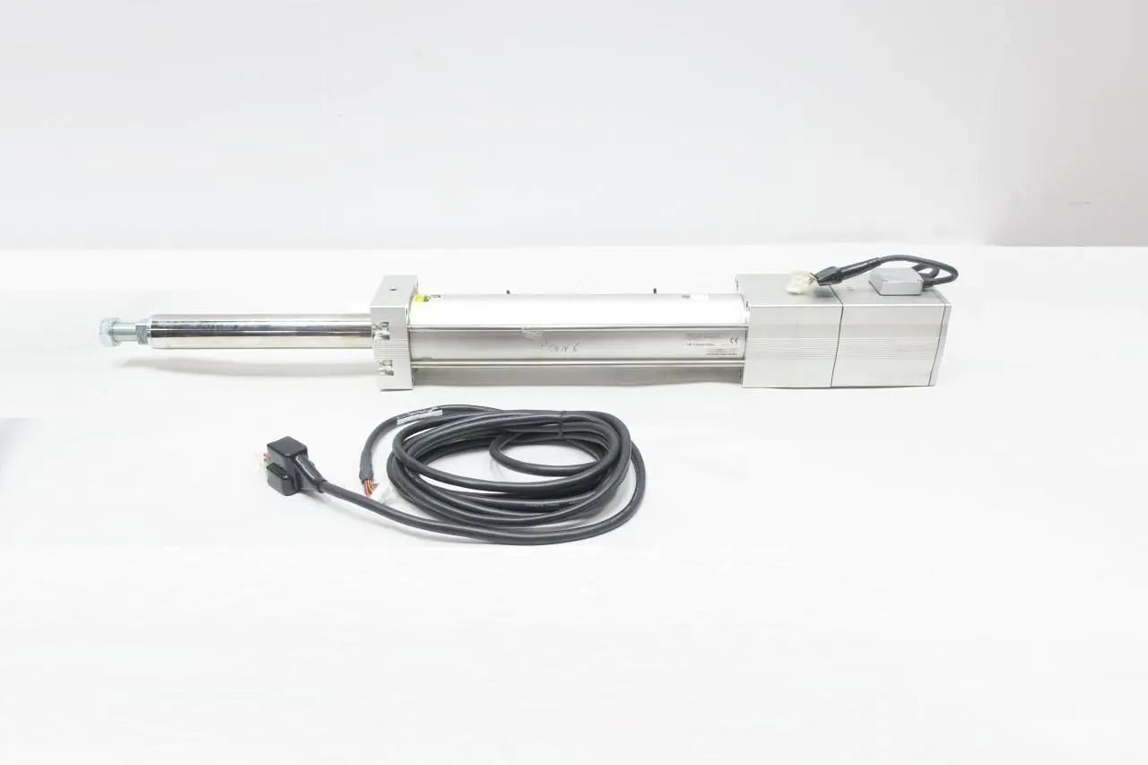 Produktfoto 1 von IAI RCP2-RA10C-I-86P-10-250-P4-M-B