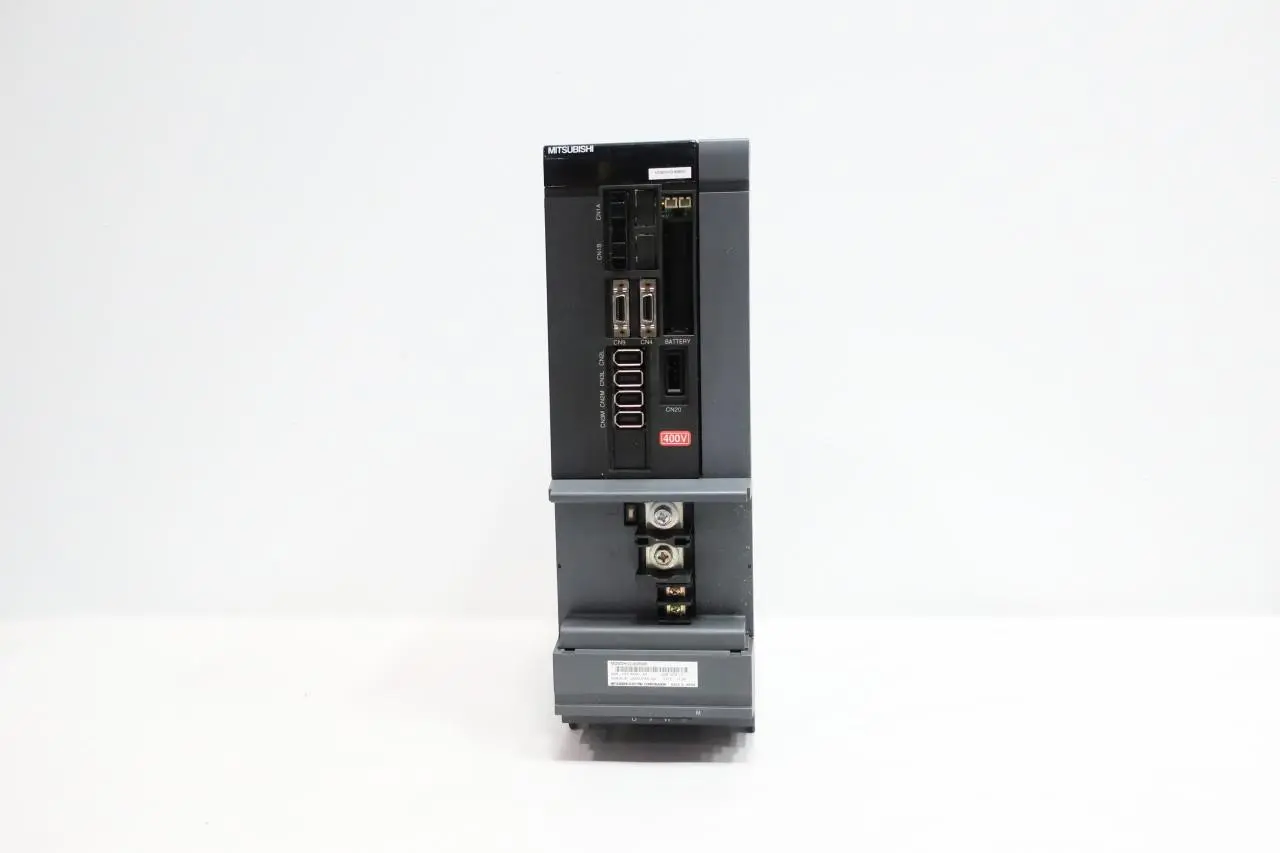 Produktfoto 1 von MITSUBISHI MDSDHV2-8080W