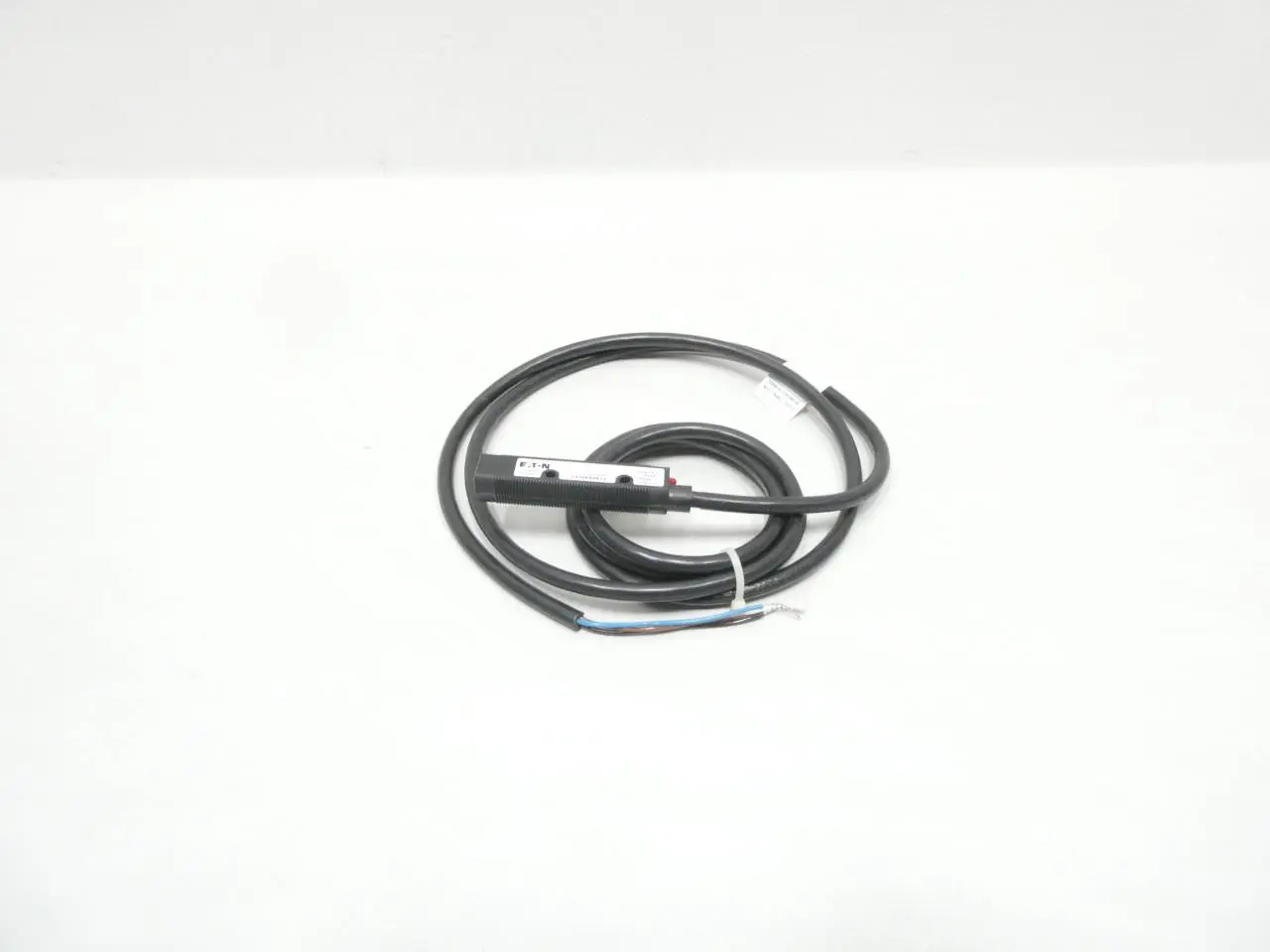 Produktfoto 1 von EATON 13105A6513