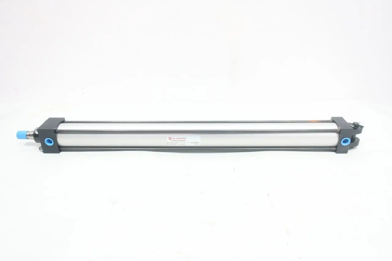 Produktfoto 1 von IMI NORGREN A1277B1-2.00X24.000
