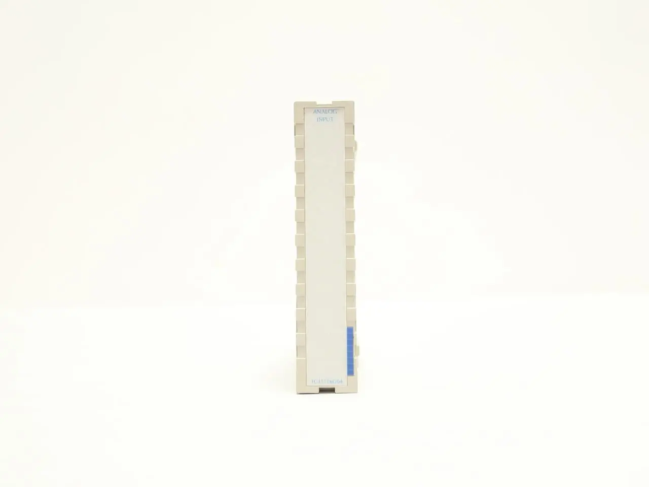 Produktfoto 1 von EMERSON 1C31116G04