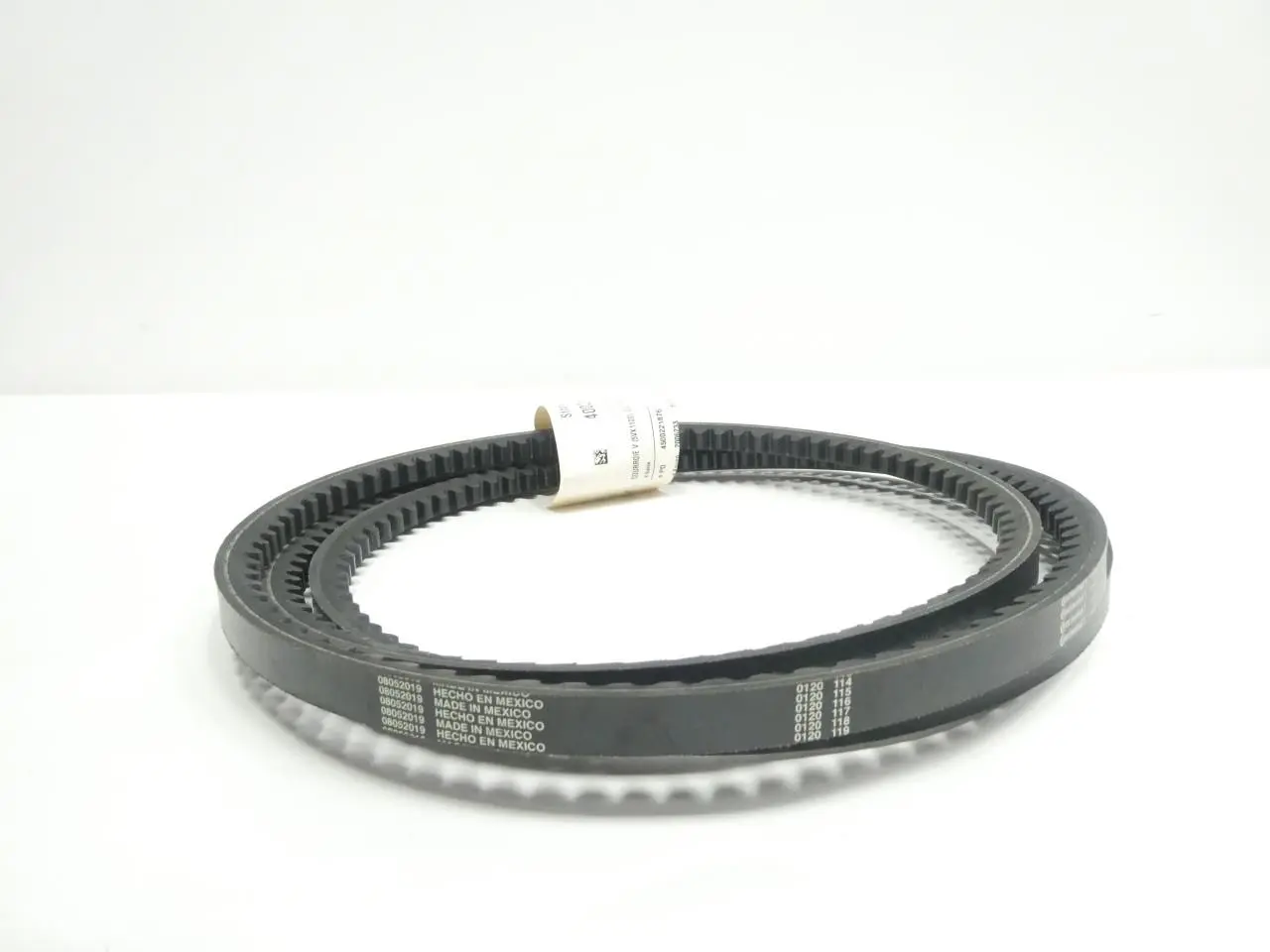 Produktfoto 1 von CONTINENTAL 5VX1120
