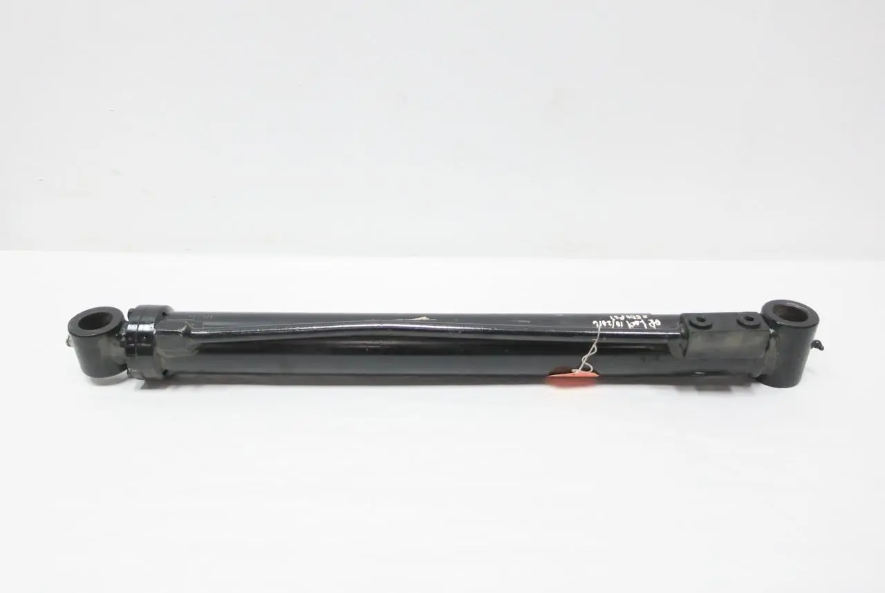 Produktfoto 1 von HSR W16009054 0002