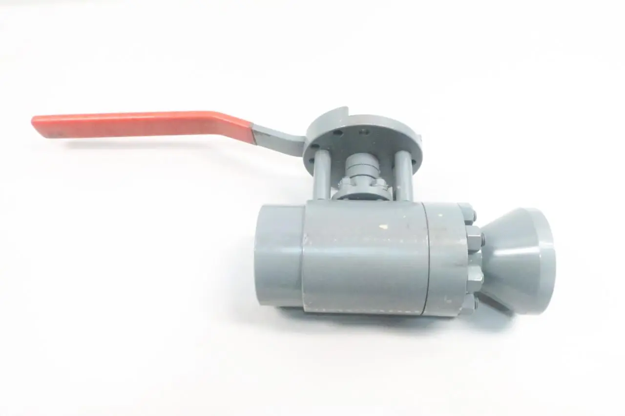 Produktfoto 1 von VALVTECHNOLOGIES V8C1-SW-ST-L020-001AA-002