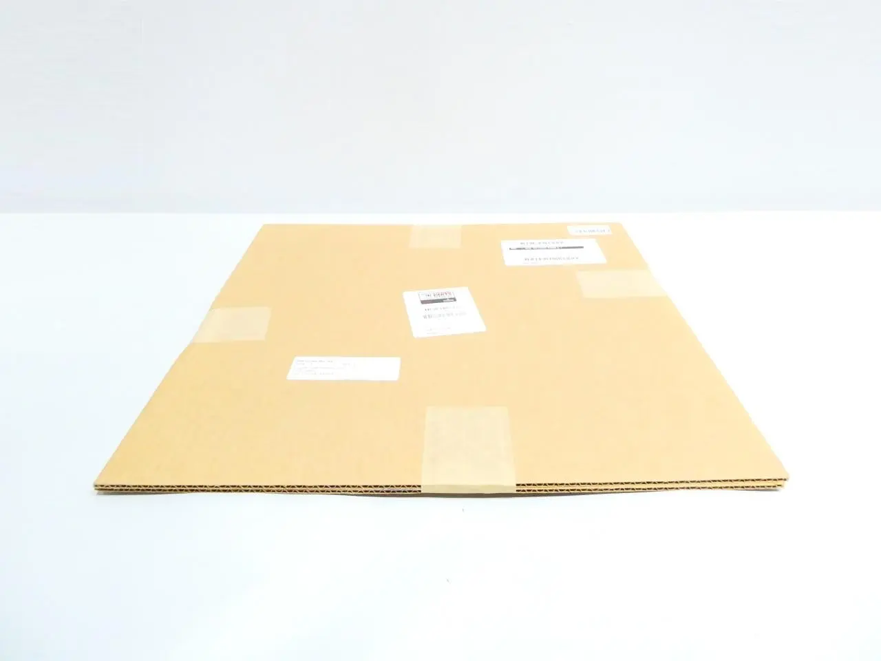 Produktfoto 1 von FISHER 1R583341122